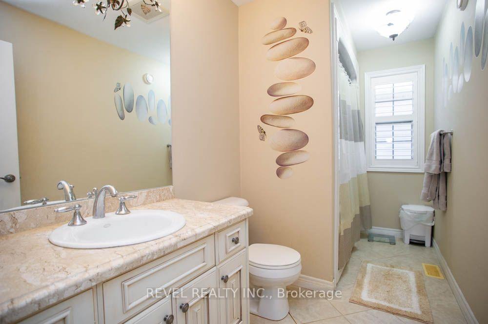 Photo 26 of 15 Farrugie Street, Brant, Paris — HOMEH