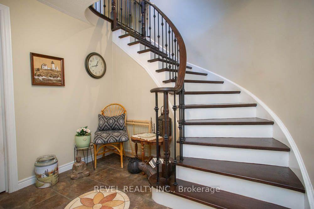 Photo 31 of 15 Farrugie Street, Brant, Paris — HOMEH
