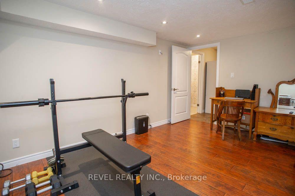 Photo 35 of 15 Farrugie Street, Brant, Paris — HOMEH