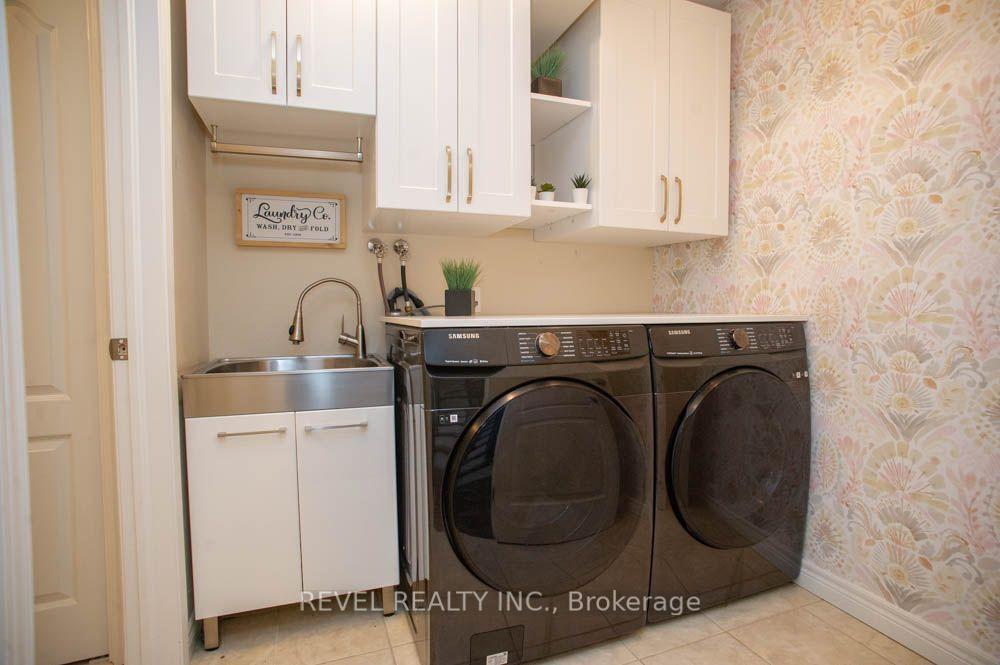 Photo 36 of 15 Farrugie Street, Brant, Paris — HOMEH