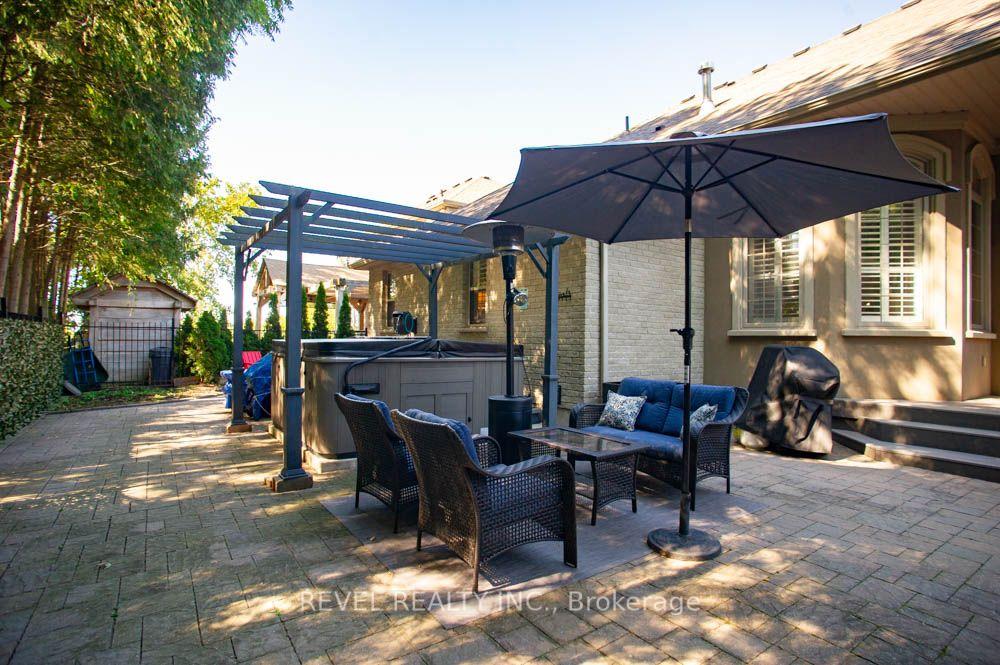 Photo 38 of 15 Farrugie Street, Brant, Paris — HOMEH