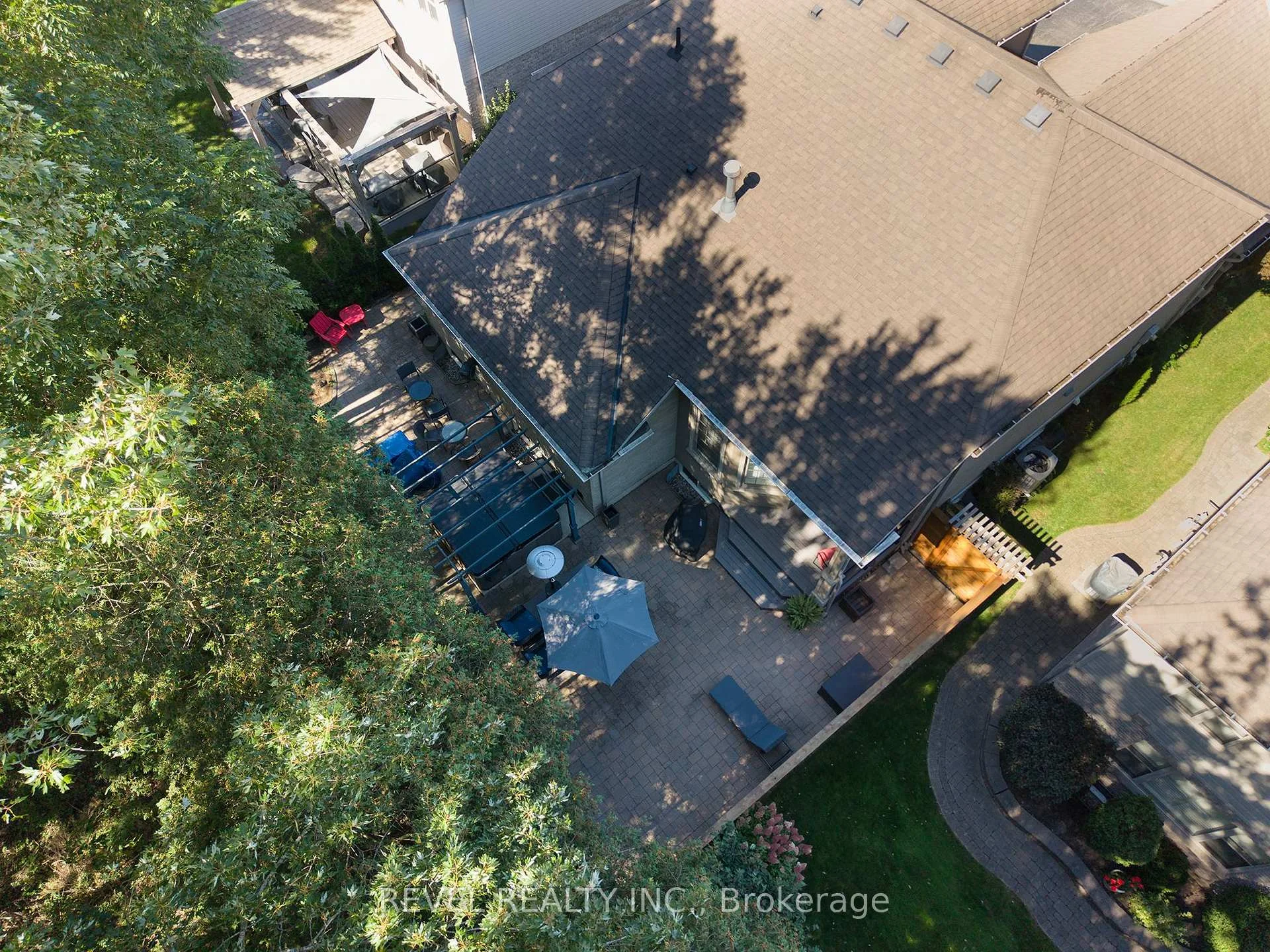 Photo 41 of 15 Farrugie Street, Brant, Paris — HOMEH