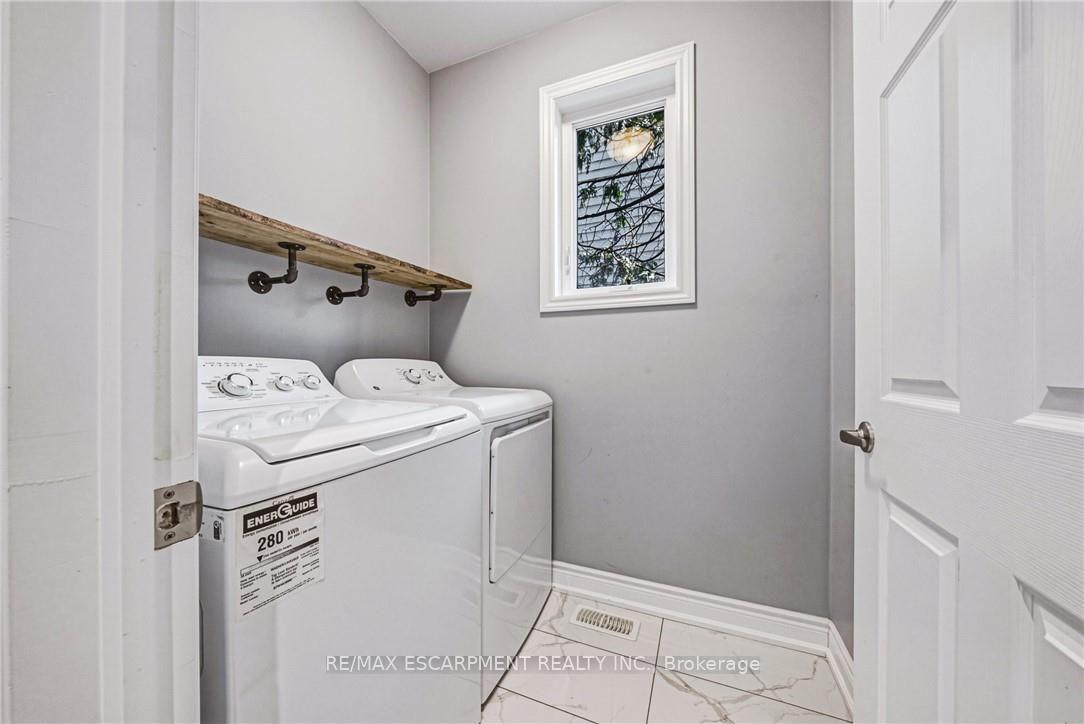 Photo 10 of 602 Cochrane Road, Hamilton, Rosedale — HOMEH