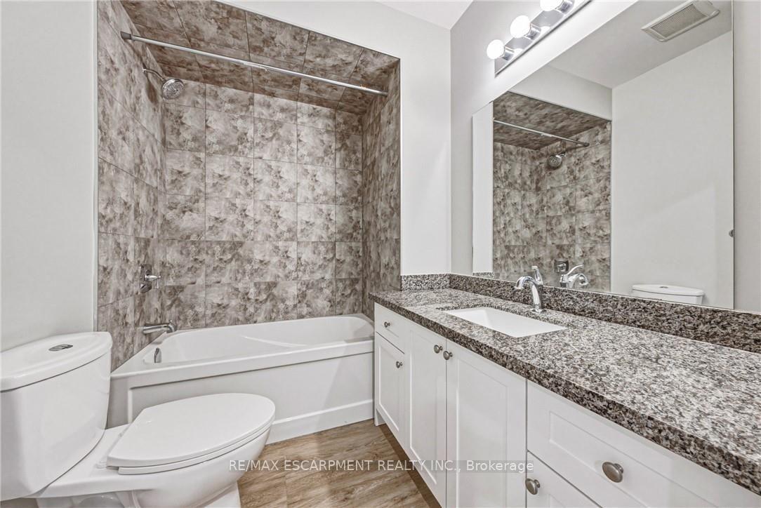 Photo 29 of 602 Cochrane Road, Hamilton, Rosedale — HOMEH
