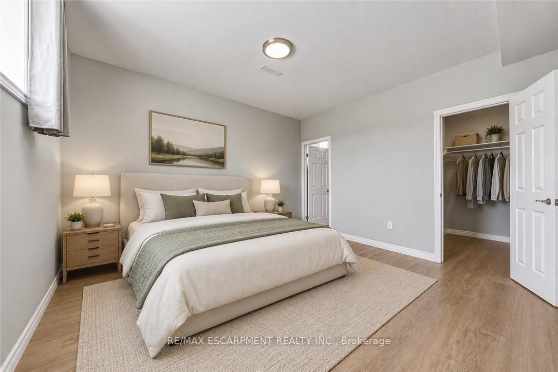 Photo 37 of 602 Cochrane Road, Hamilton, Rosedale — HOMEH