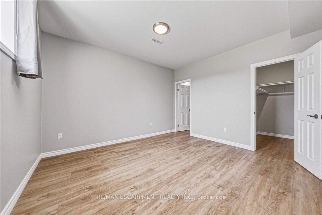 Photo 38 of 602 Cochrane Road, Hamilton, Rosedale — HOMEH