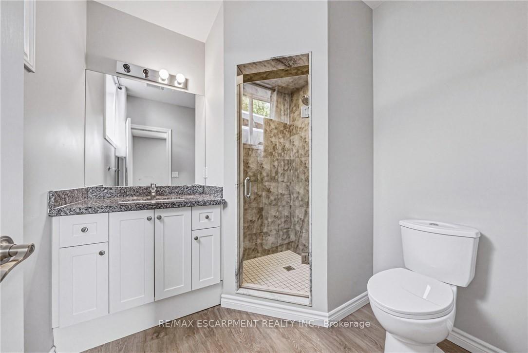 Photo 39 of 602 Cochrane Road, Hamilton, Rosedale — HOMEH