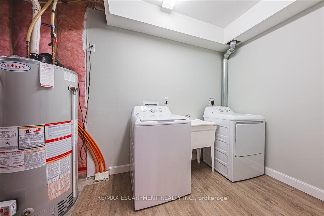 Photo 40 of 602 Cochrane Road, Hamilton, Rosedale — HOMEH