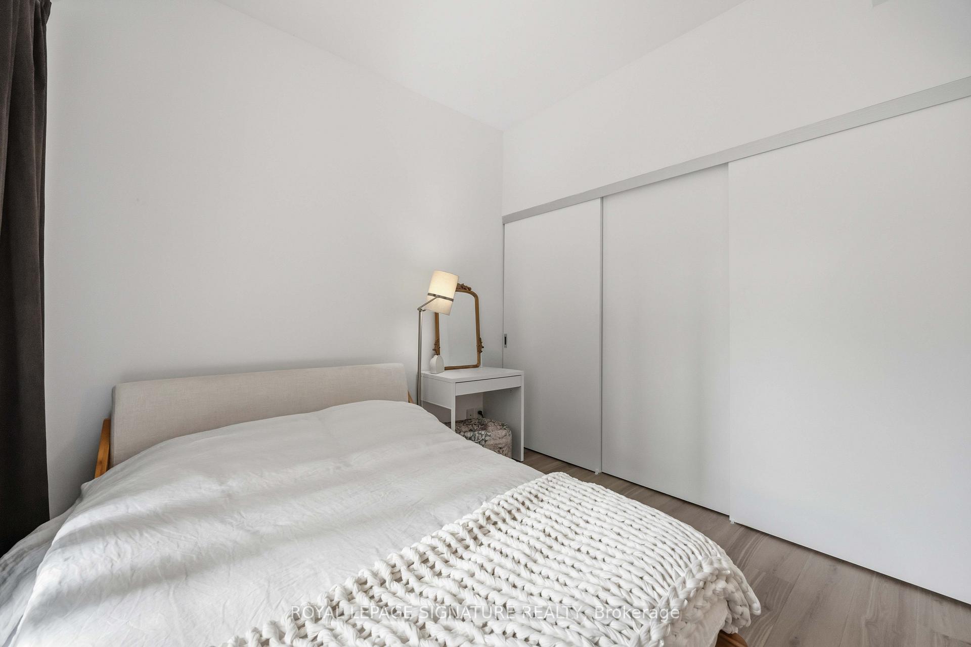 Photo 18 of Unit 202, 8 Charlotte Street, Toronto, Waterfront Communities — HOMEH