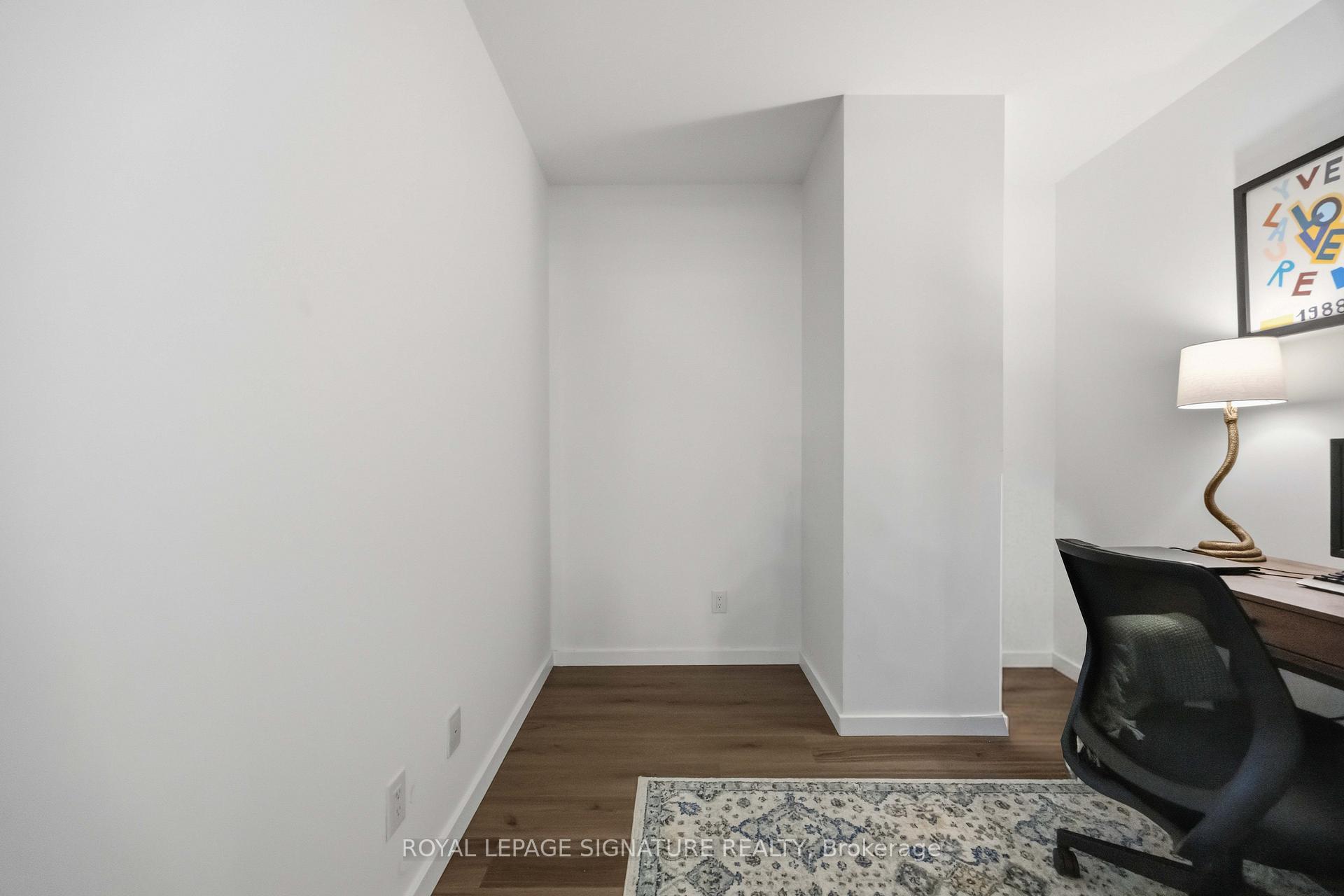 Photo 21 of Unit 202, 8 Charlotte Street, Toronto, Waterfront Communities — HOMEH