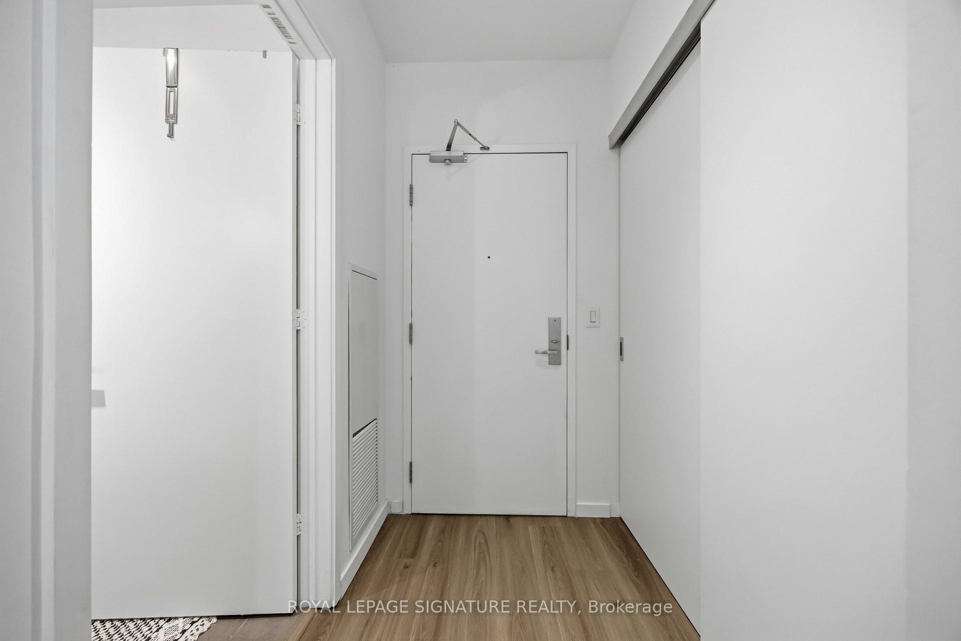 Photo 26 of Unit 202, 8 Charlotte Street, Toronto, Waterfront Communities — HOMEH