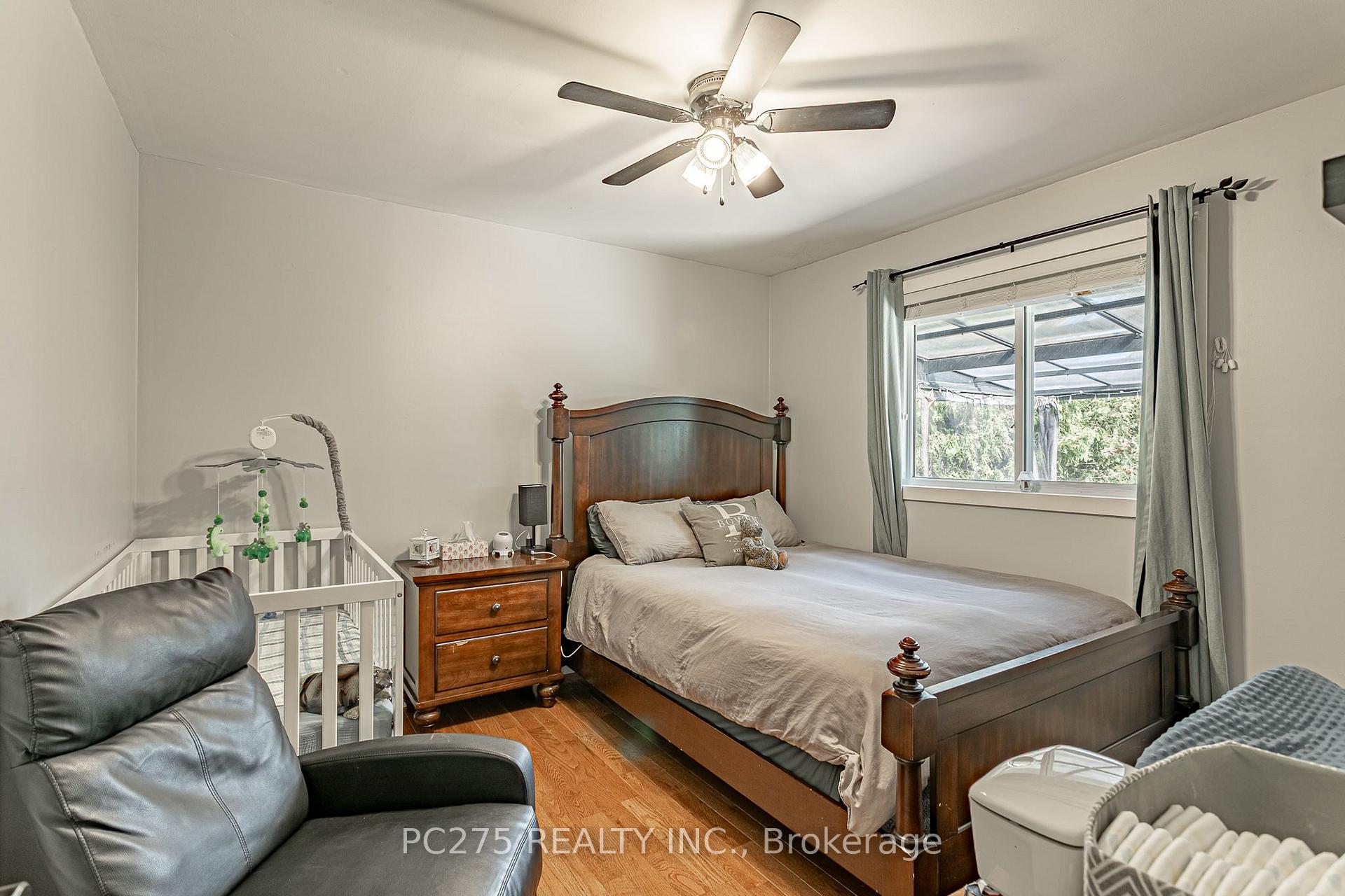 Photo 22 of 82 Centre Street, Huron East, Seaforth — HOMEH