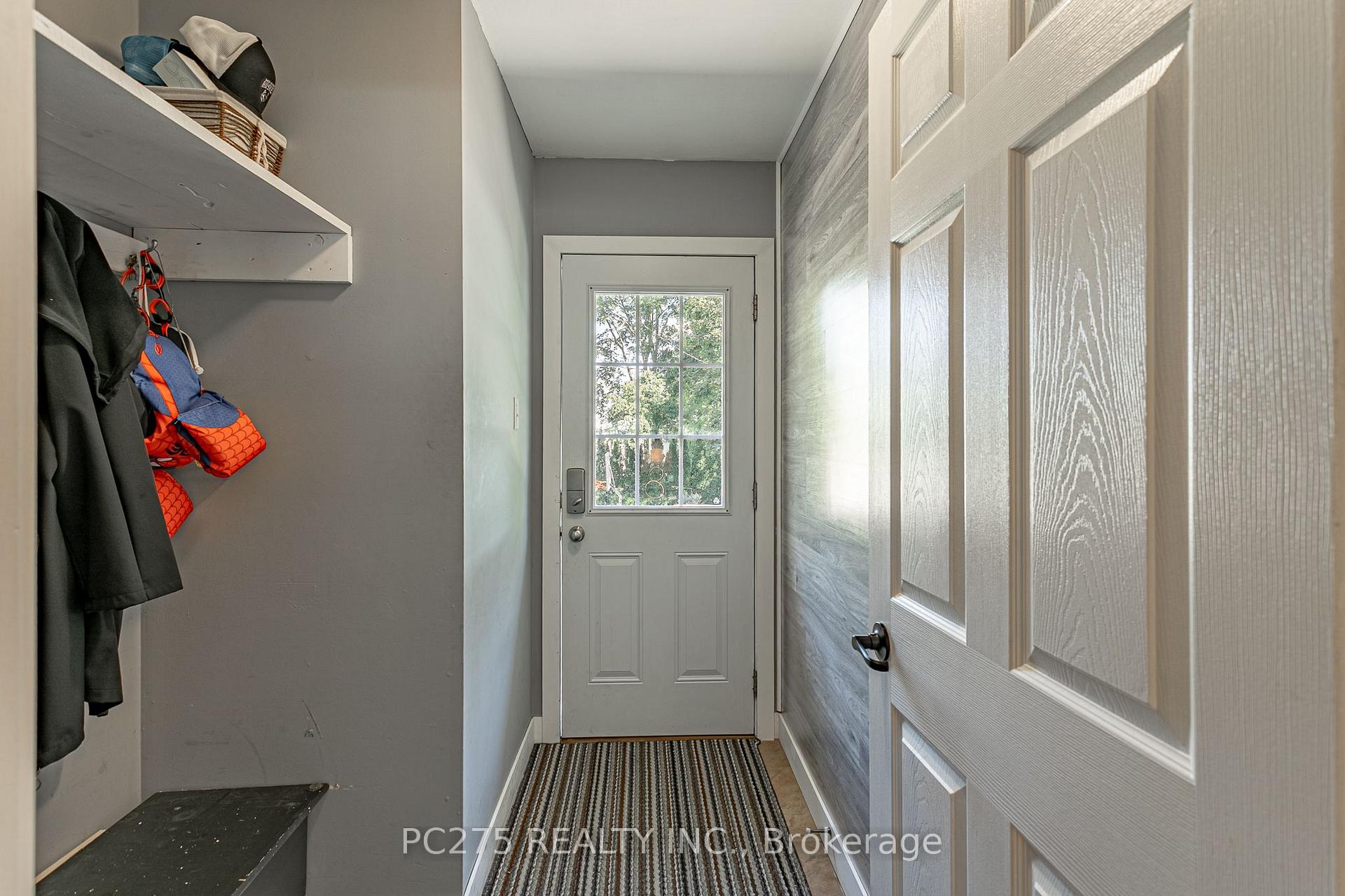 Photo 24 of 82 Centre Street, Huron East, Seaforth — HOMEH