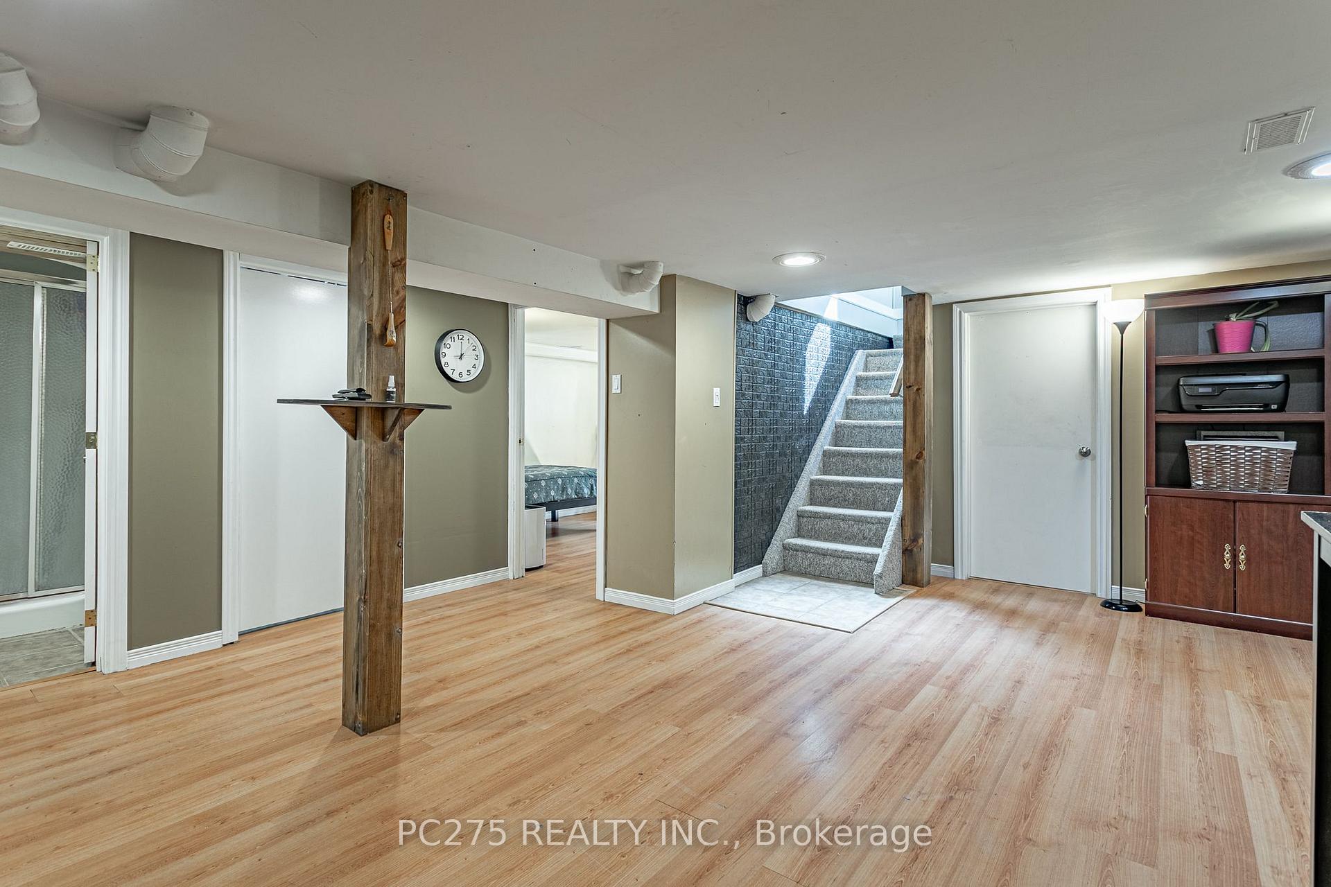 Photo 27 of 82 Centre Street, Huron East, Seaforth — HOMEH