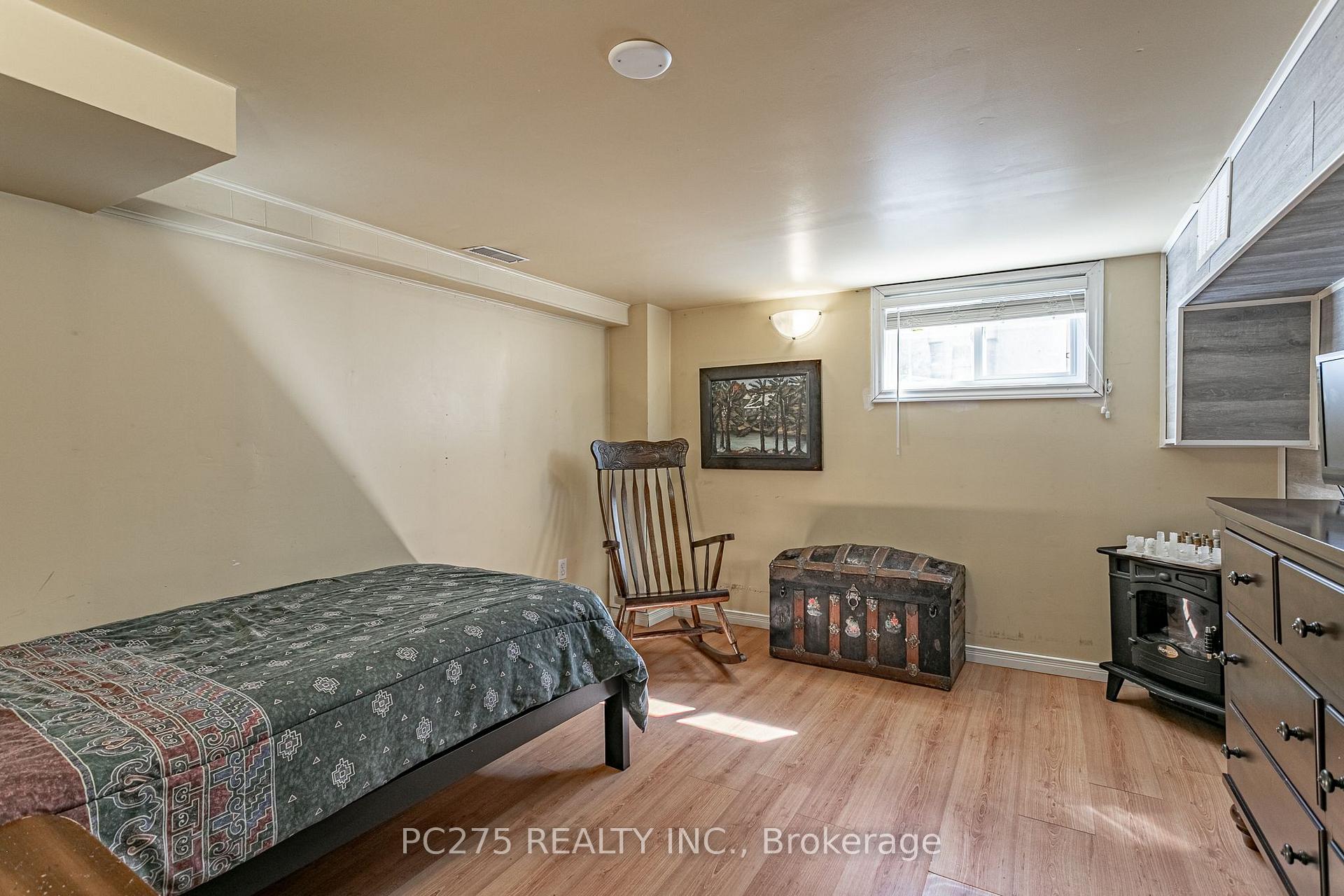 Photo 30 of 82 Centre Street, Huron East, Seaforth — HOMEH
