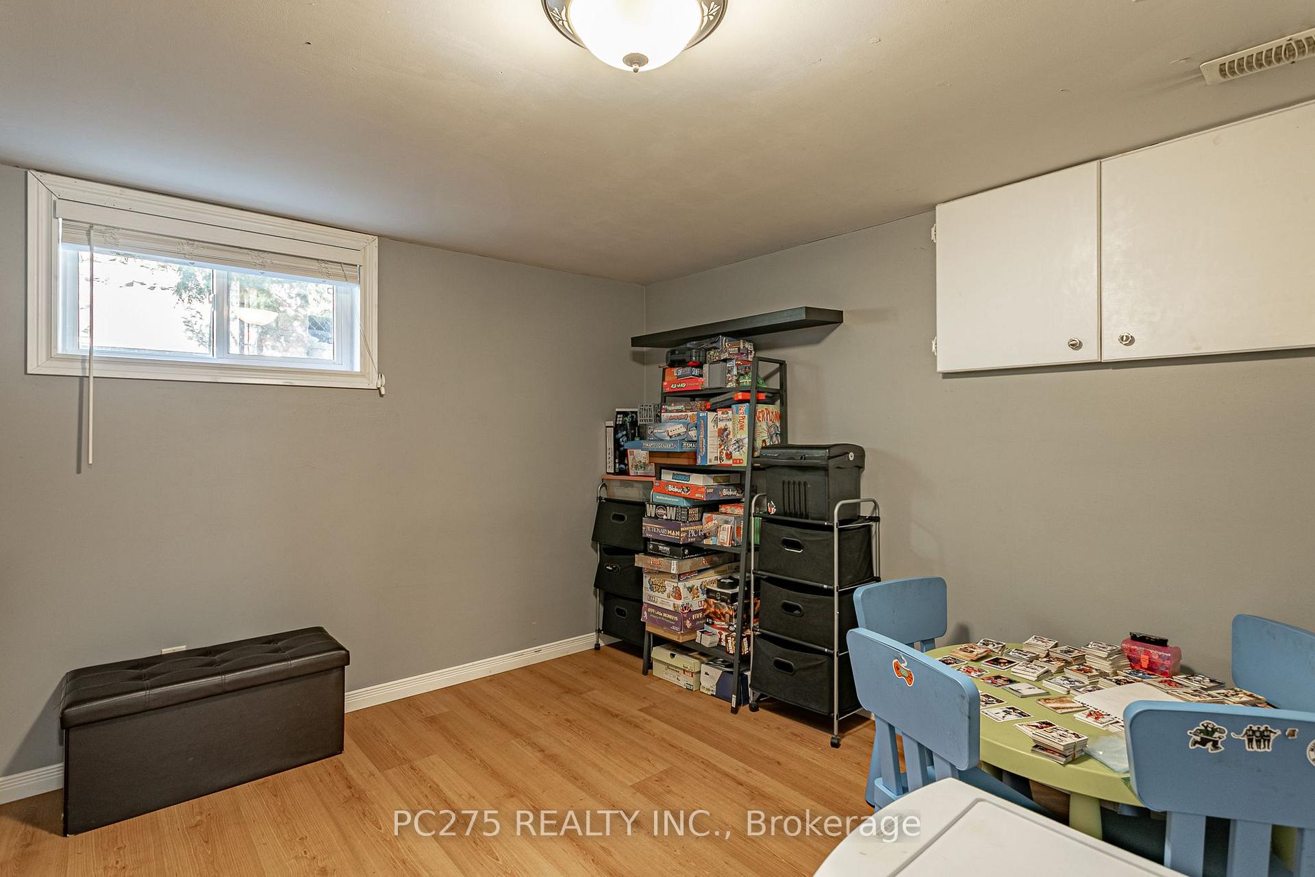 Photo 31 of 82 Centre Street, Huron East, Seaforth — HOMEH