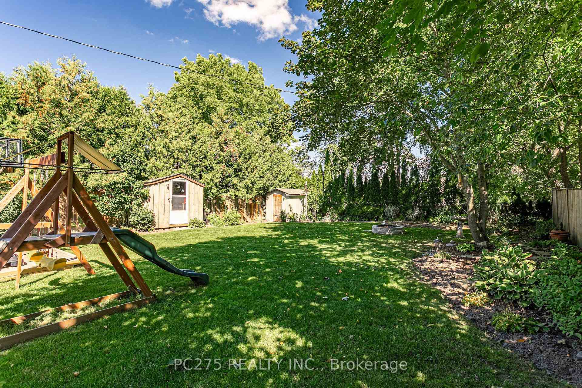 Photo 33 of 82 Centre Street, Huron East, Seaforth — HOMEH