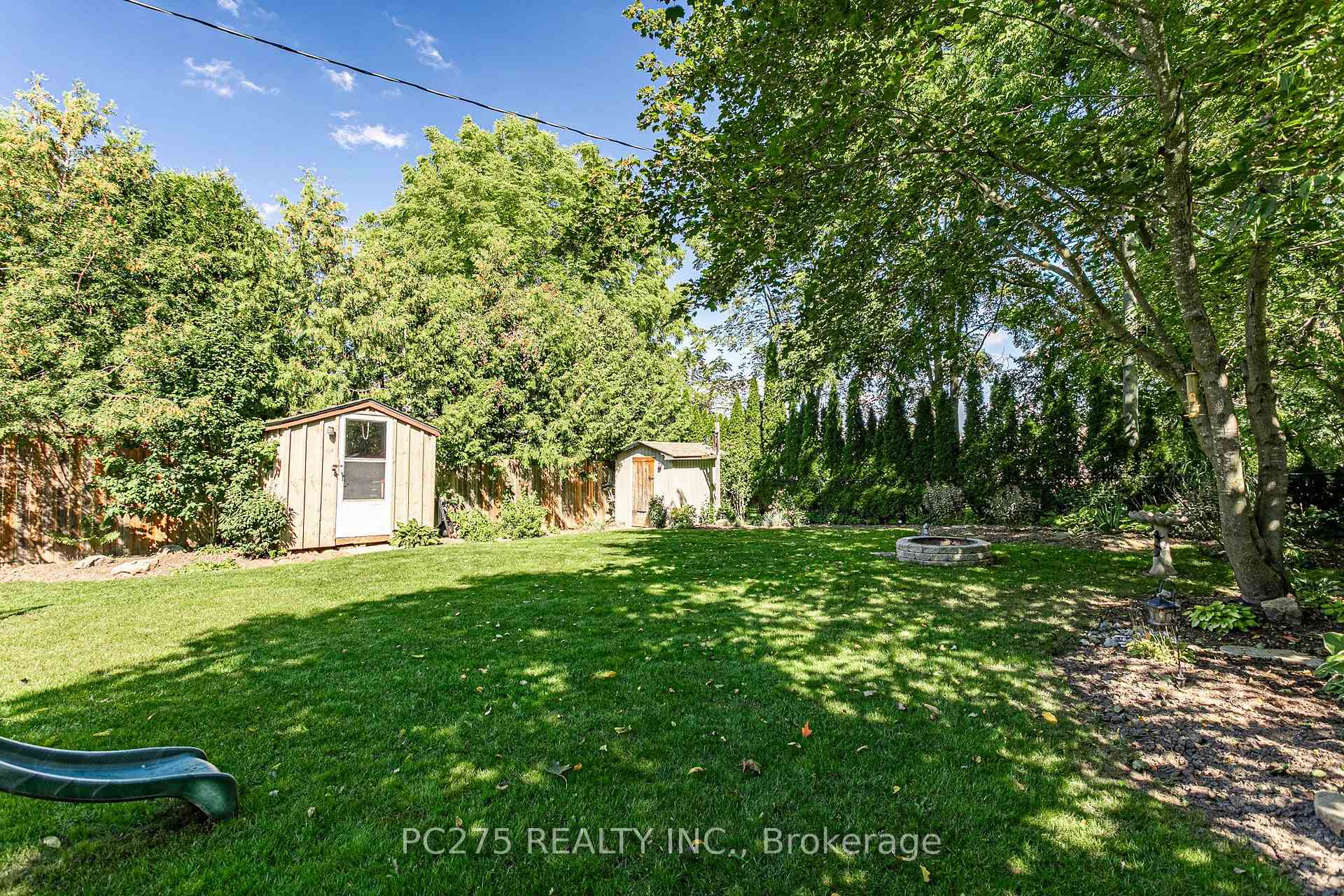 Photo 42 of 82 Centre Street, Huron East, Seaforth — HOMEH