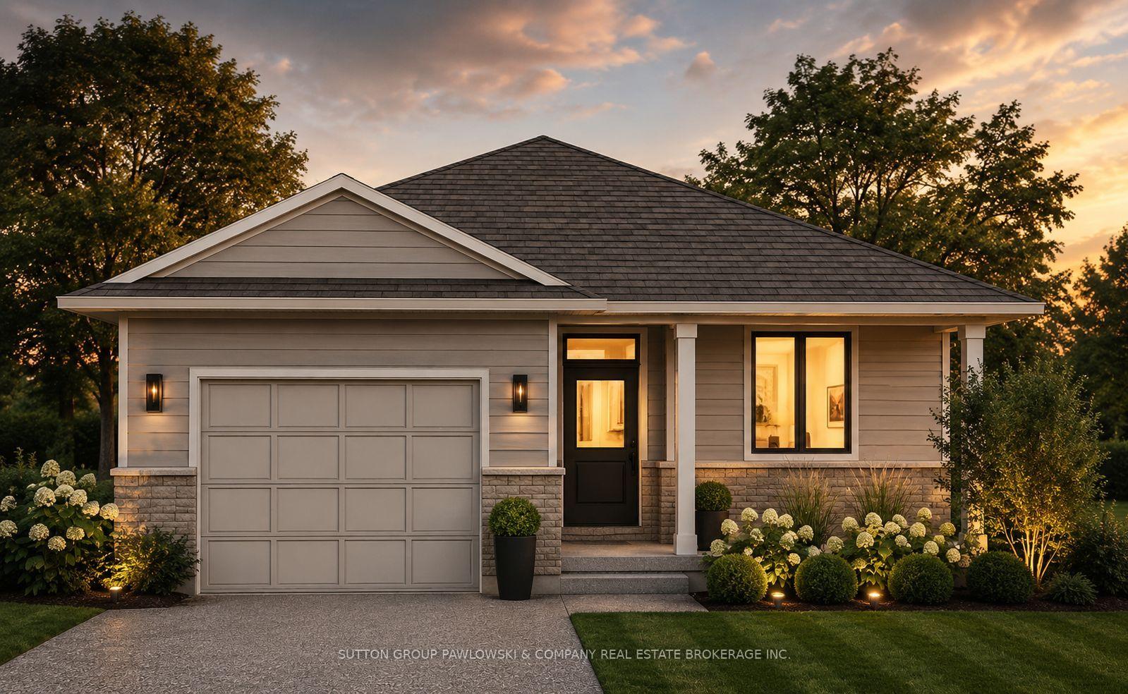 Photo of Unit Lot #28, 93 Dearing Drive