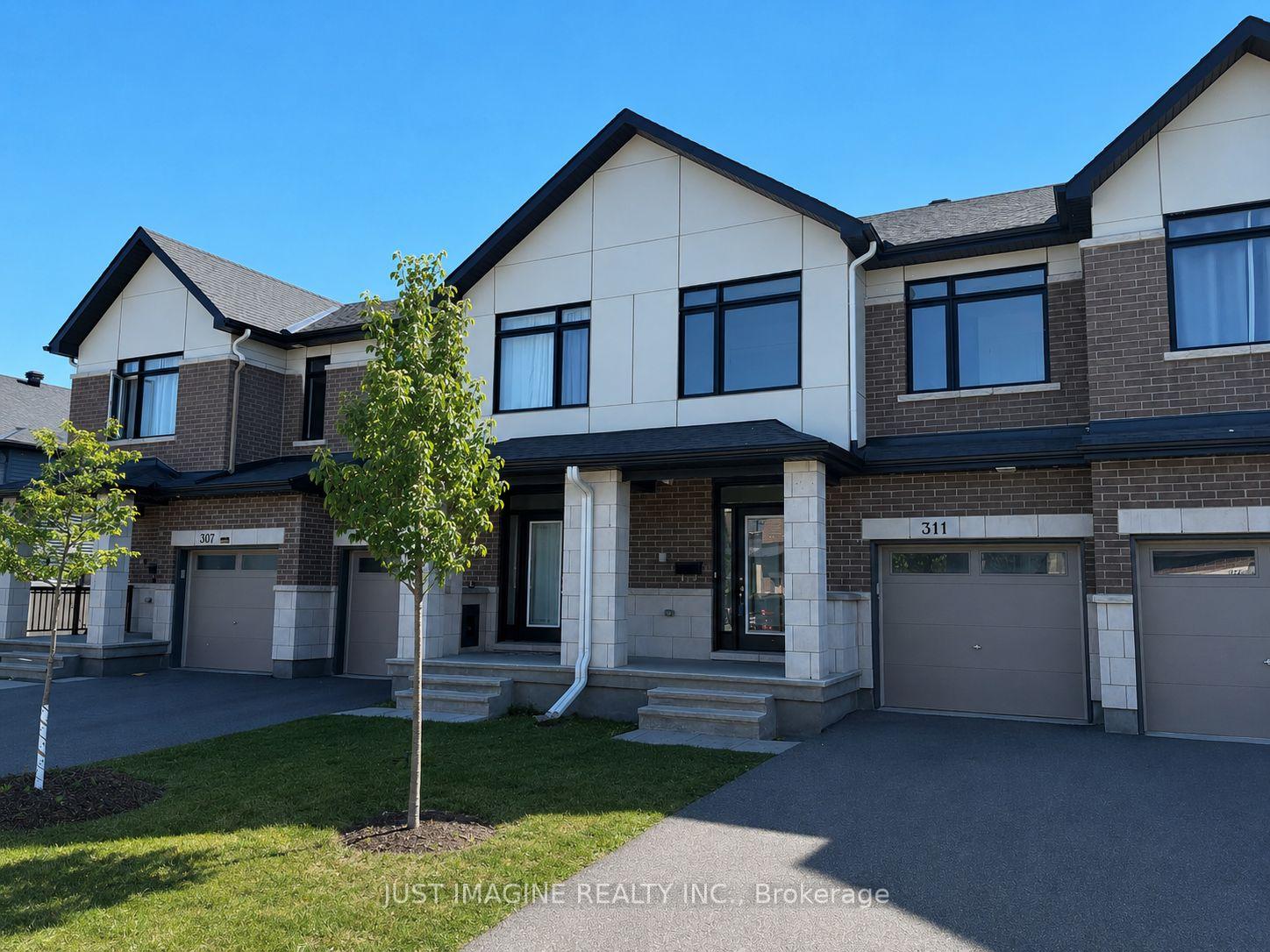 Photo of 311 Ibanez Walk