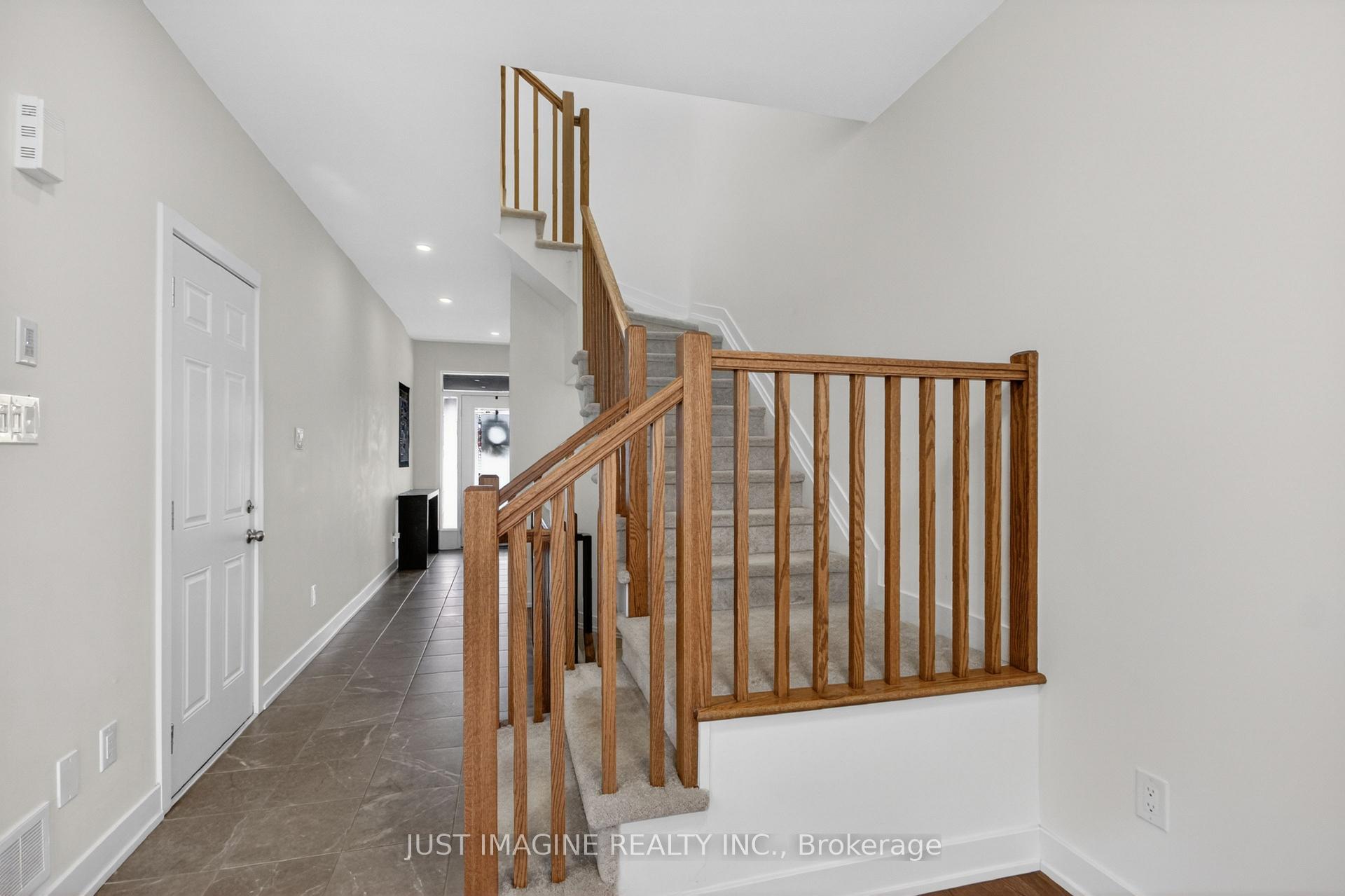 Photo 26 of 311 Ibanez Walk, Ottawa, Leitrim — HOMEH