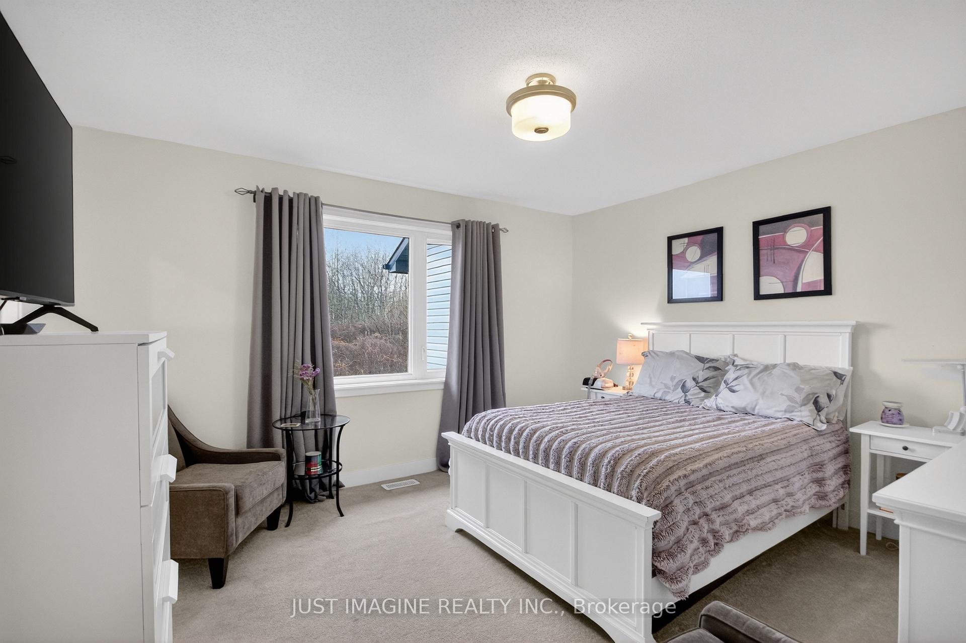 Photo 27 of 311 Ibanez Walk, Ottawa, Leitrim — HOMEH