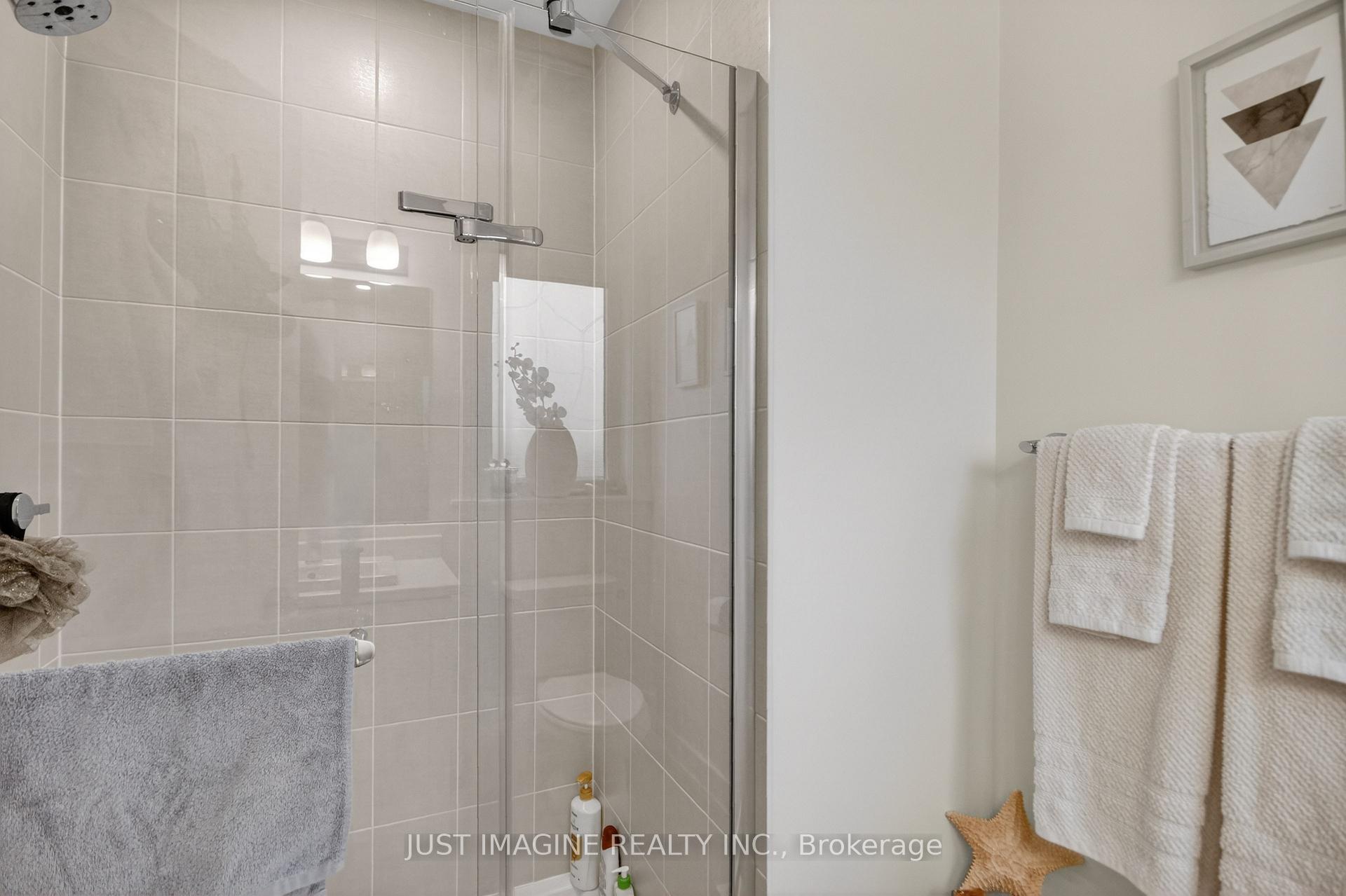 Photo 31 of 311 Ibanez Walk, Ottawa, Leitrim — HOMEH