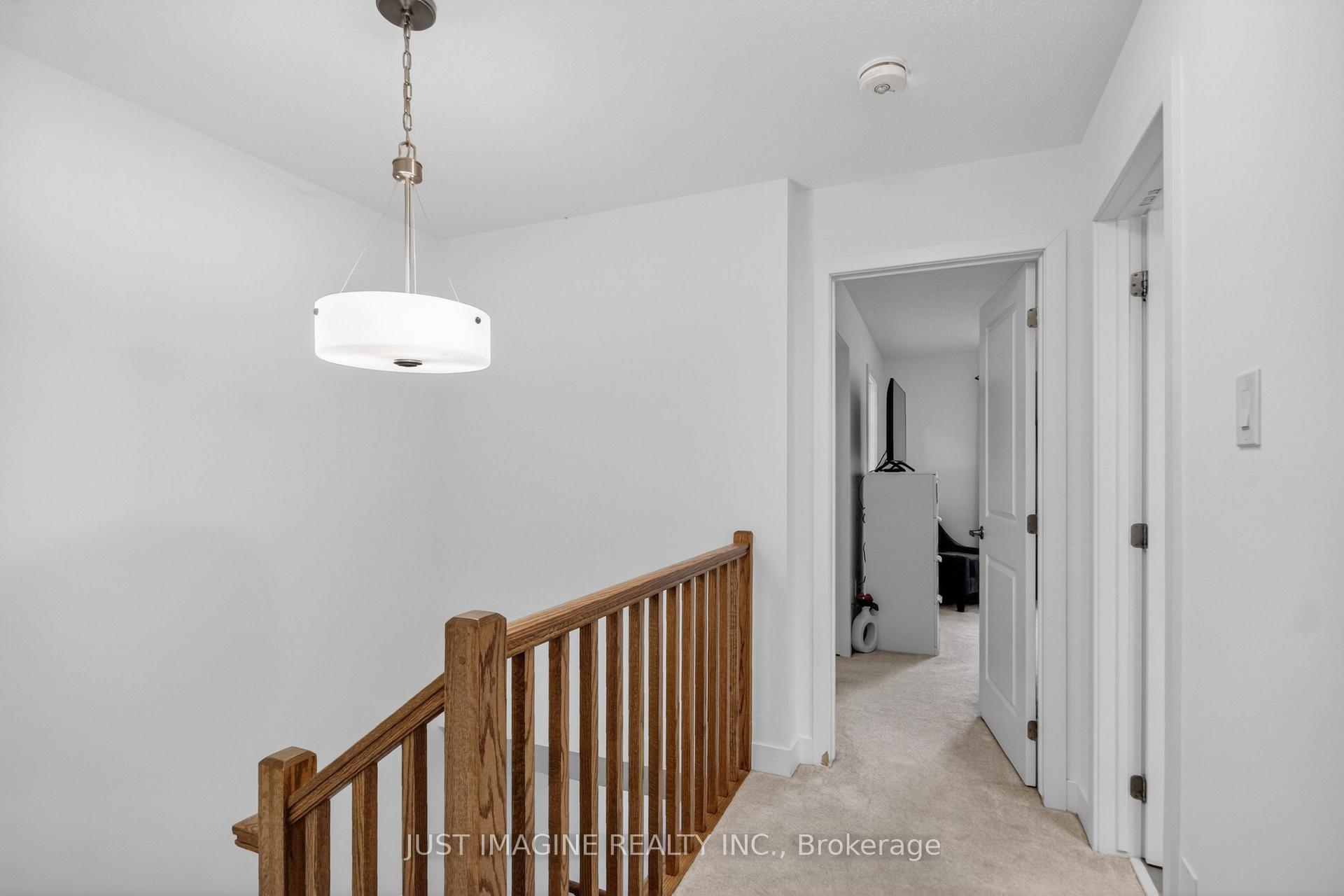 Photo 32 of 311 Ibanez Walk, Ottawa, Leitrim — HOMEH