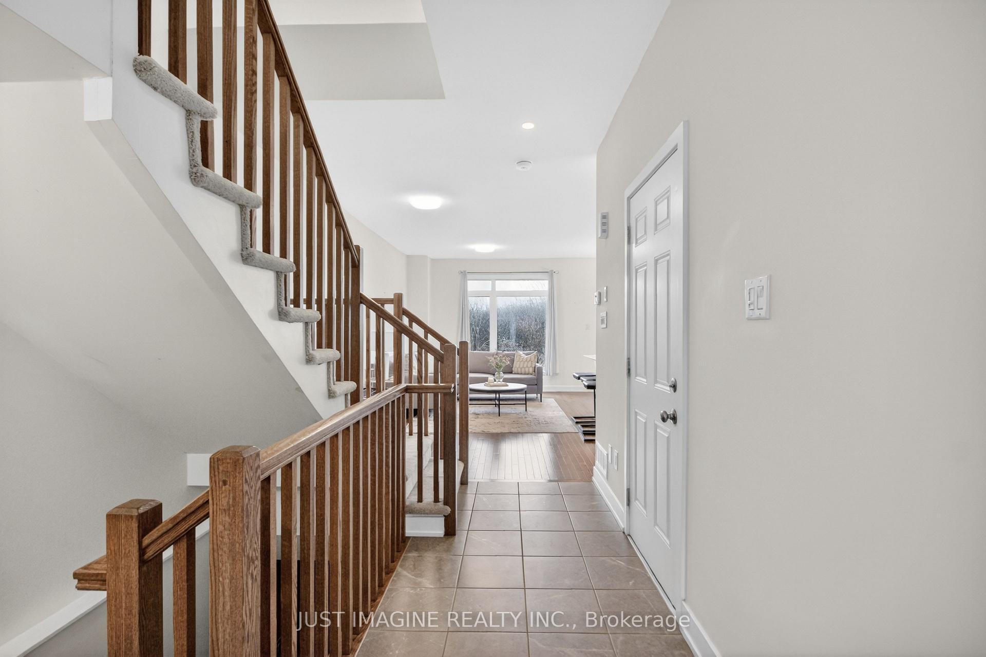 Photo 39 of 311 Ibanez Walk, Ottawa, Leitrim — HOMEH