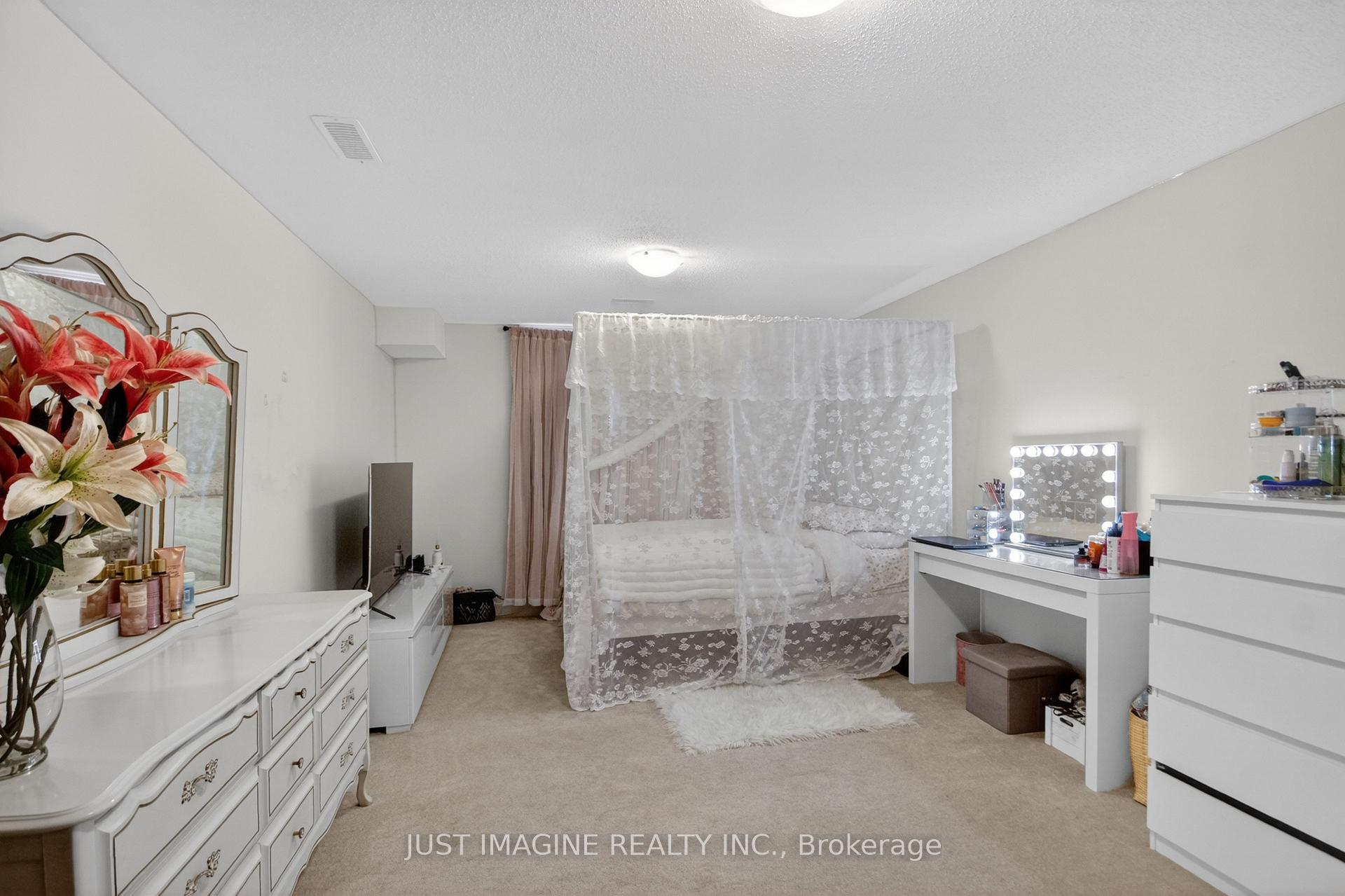 Photo 41 of 311 Ibanez Walk, Ottawa, Leitrim — HOMEH