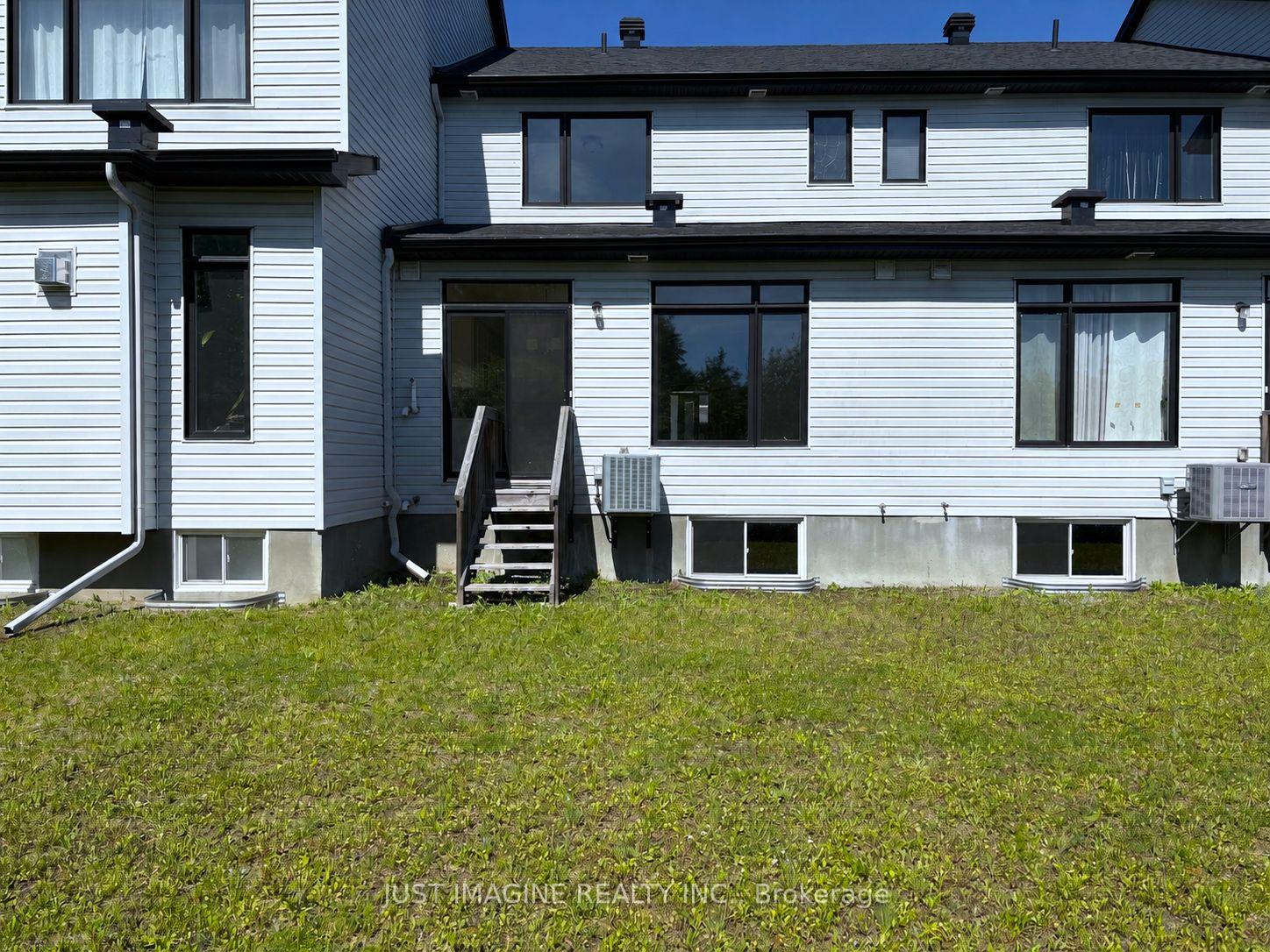 Photo 43 of 311 Ibanez Walk, Ottawa, Leitrim — HOMEH