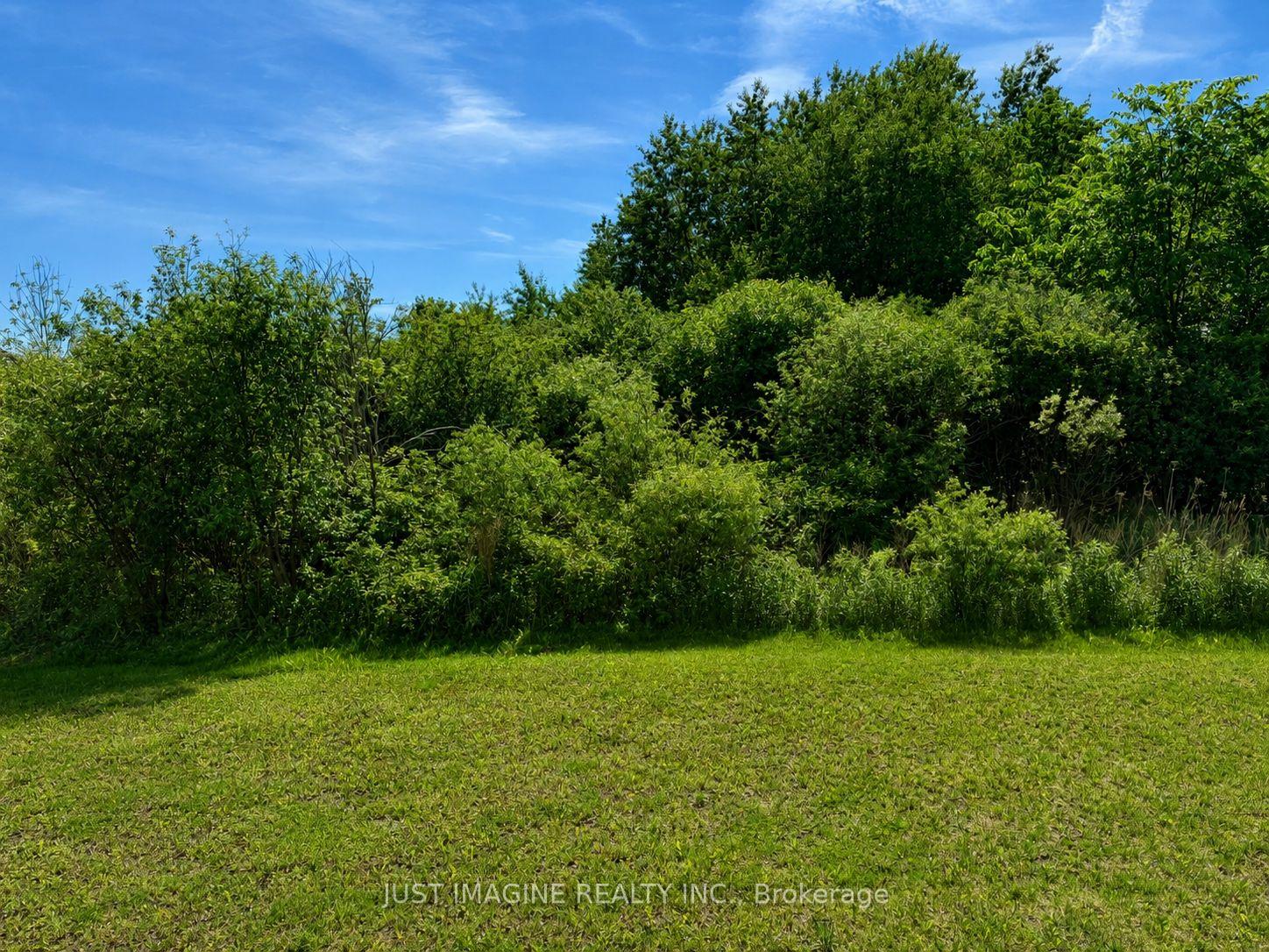 Photo 44 of 311 Ibanez Walk, Ottawa, Leitrim — HOMEH