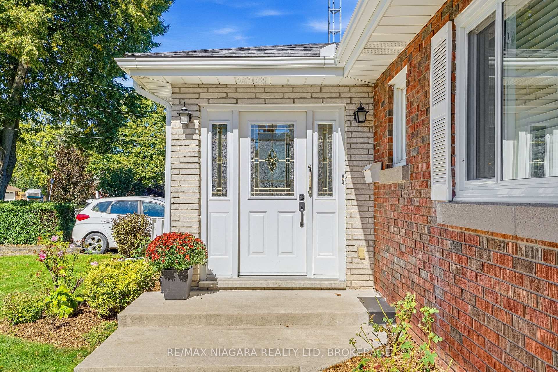 Photo 5 of 7771 Wilson Crescent, Niagara Falls, Oldfield — HOMEH