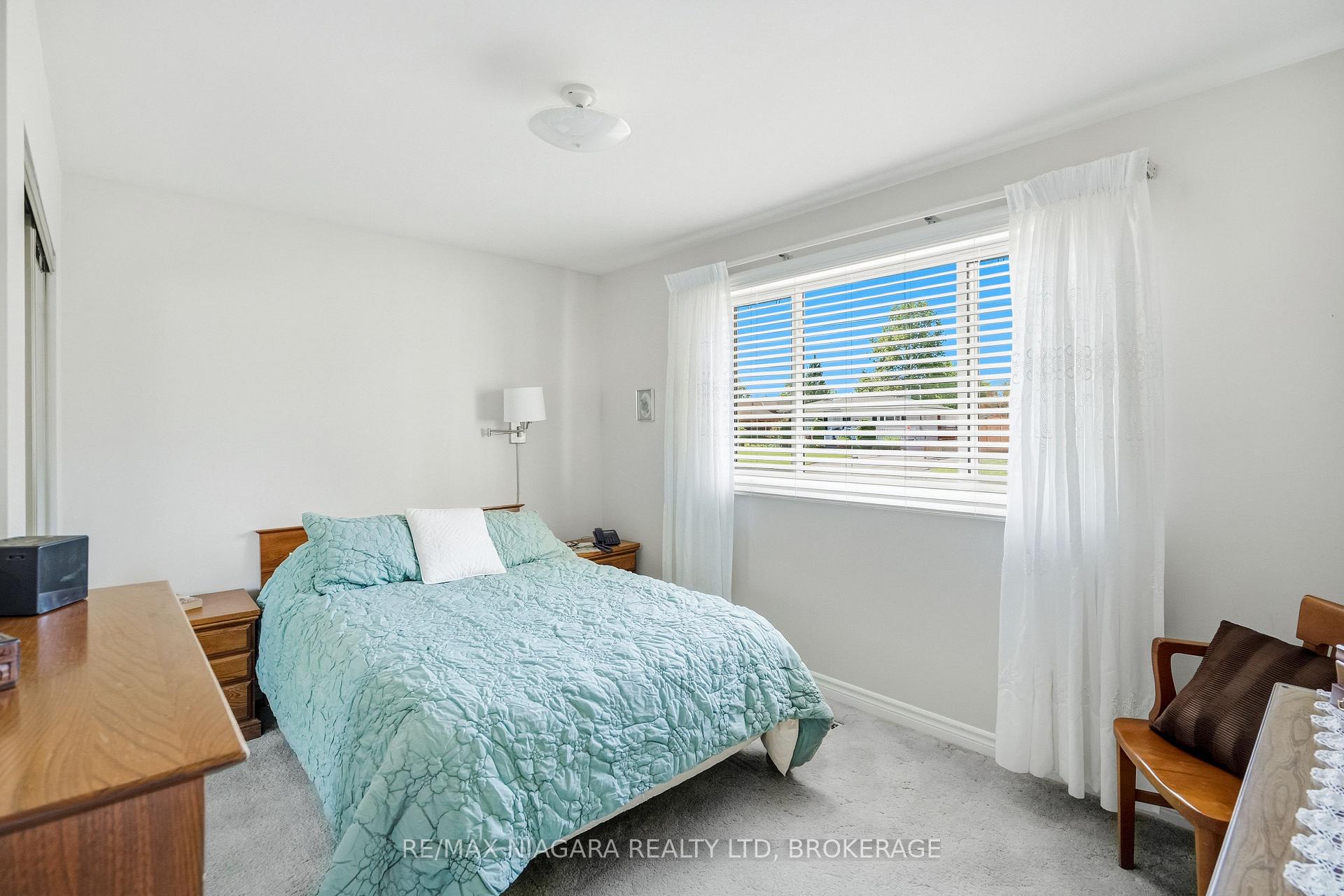 Photo 23 of 7771 Wilson Crescent, Niagara Falls, Oldfield — HOMEH