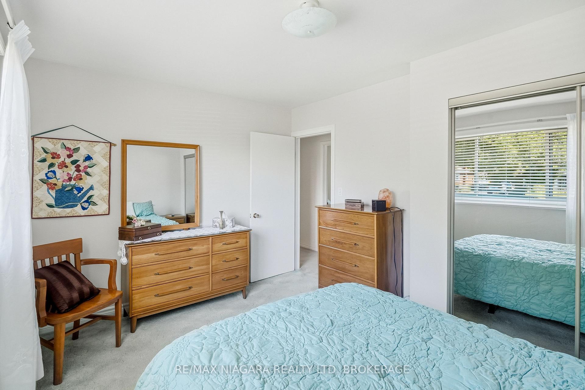 Photo 24 of 7771 Wilson Crescent, Niagara Falls, Oldfield — HOMEH