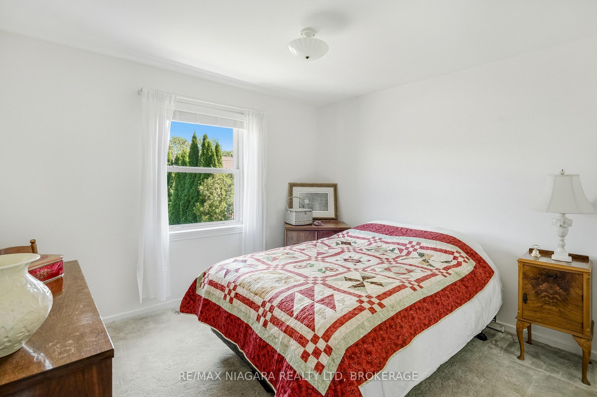 Photo 25 of 7771 Wilson Crescent, Niagara Falls, Oldfield — HOMEH