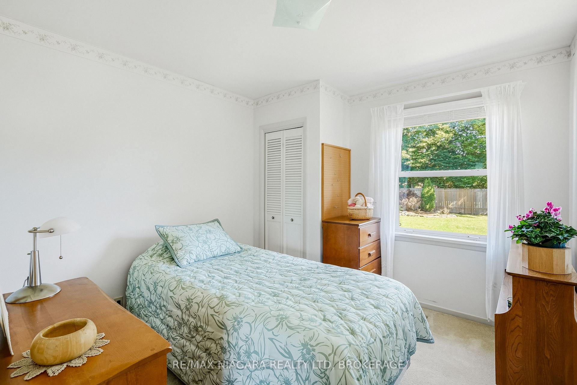 Photo 26 of 7771 Wilson Crescent, Niagara Falls, Oldfield — HOMEH