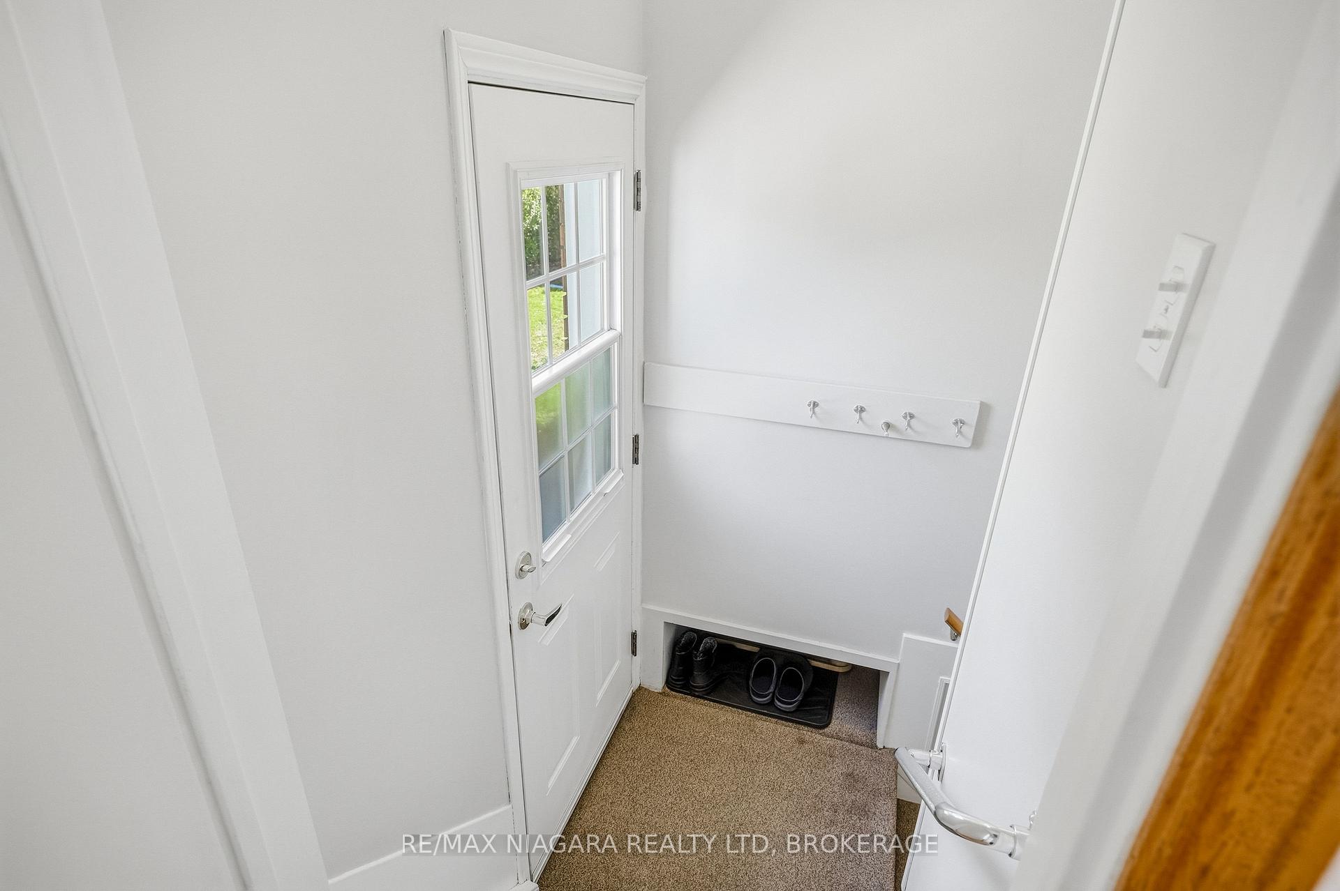 Photo 28 of 7771 Wilson Crescent, Niagara Falls, Oldfield — HOMEH