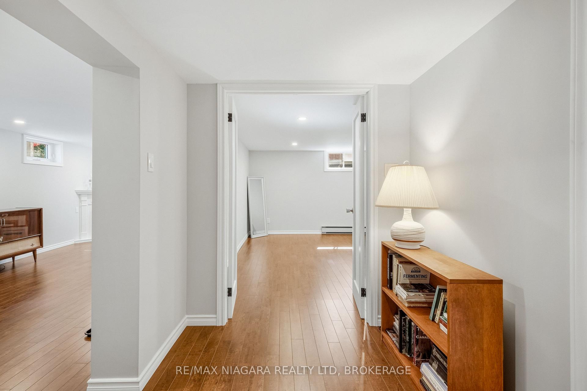 Photo 29 of 7771 Wilson Crescent, Niagara Falls, Oldfield — HOMEH