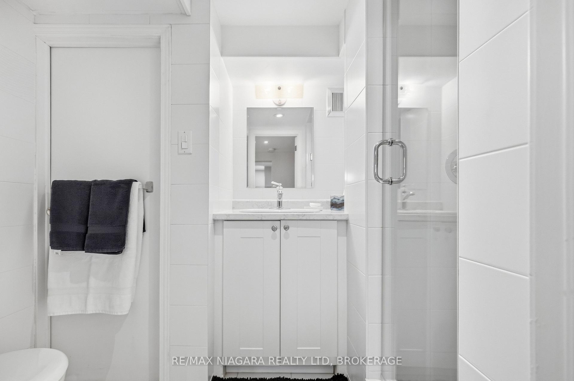 Photo 31 of 7771 Wilson Crescent, Niagara Falls, Oldfield — HOMEH