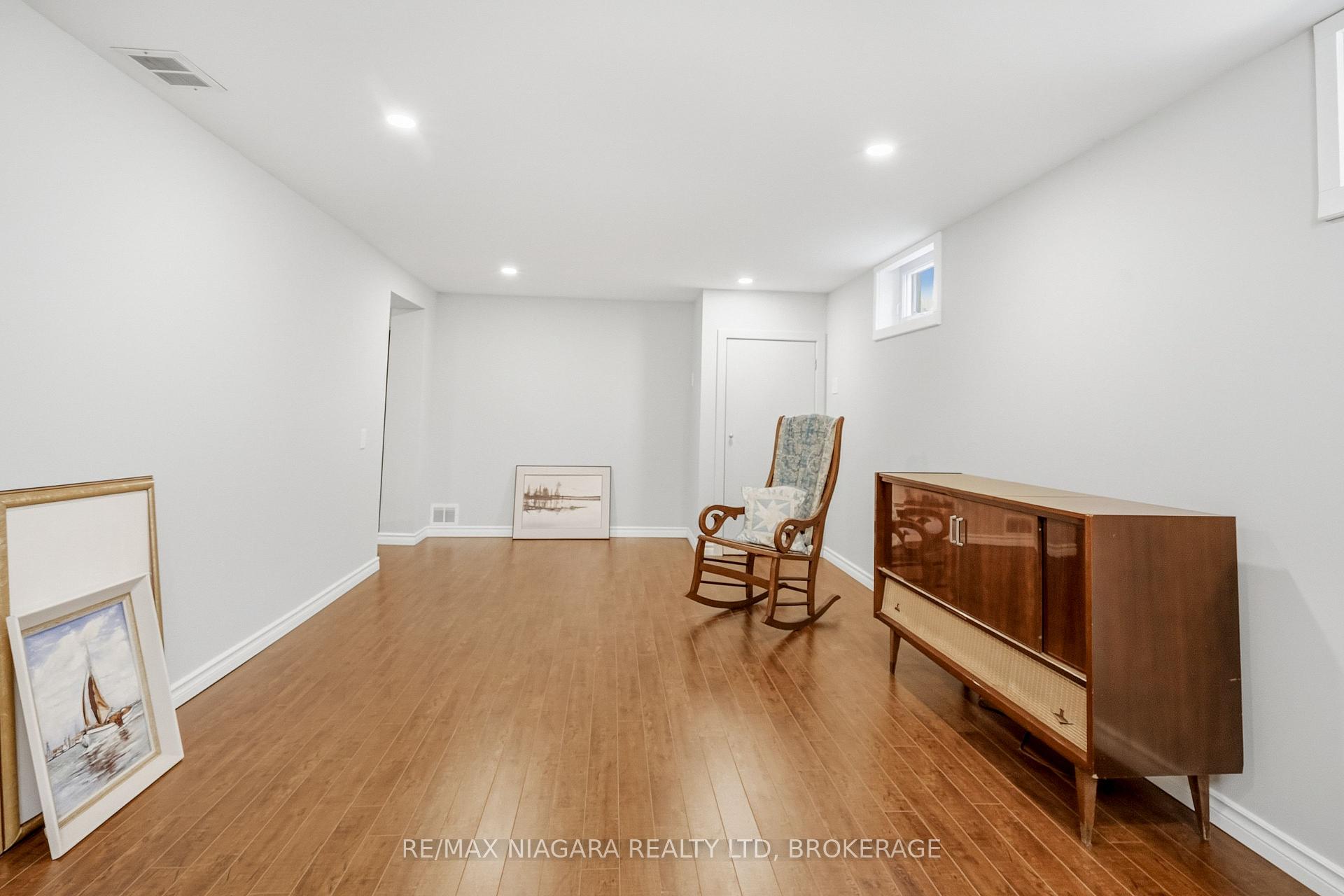 Photo 34 of 7771 Wilson Crescent, Niagara Falls, Oldfield — HOMEH