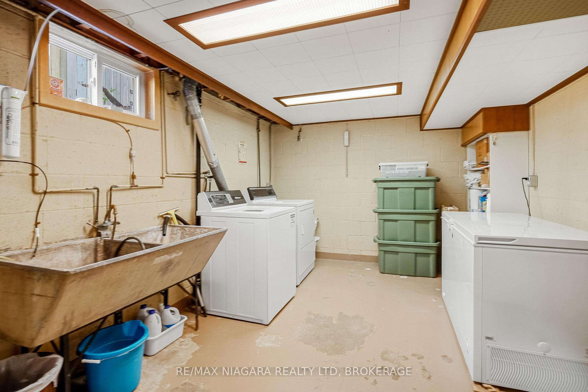Photo 35 of 7771 Wilson Crescent, Niagara Falls, Oldfield — HOMEH