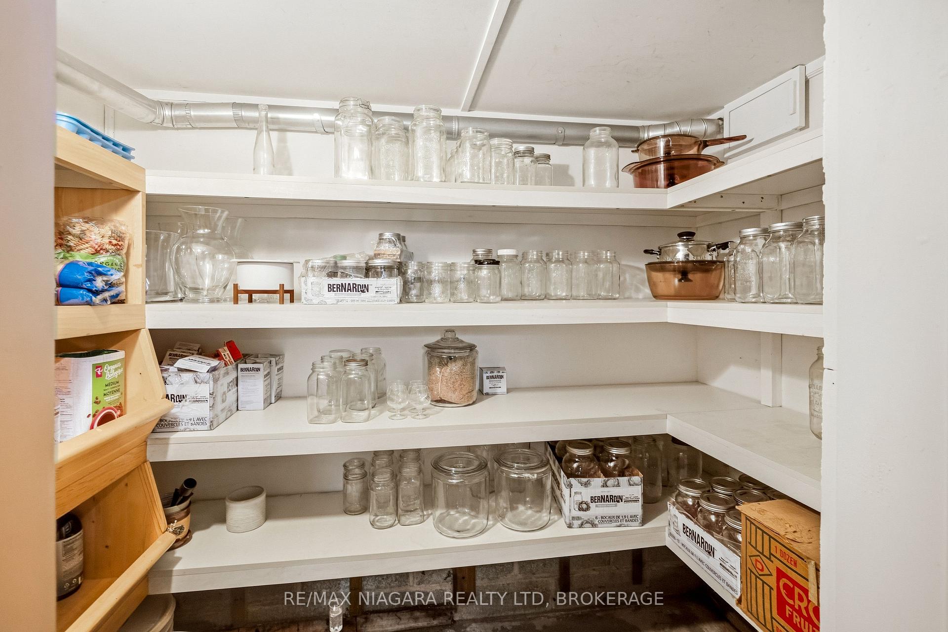 Photo 37 of 7771 Wilson Crescent, Niagara Falls, Oldfield — HOMEH