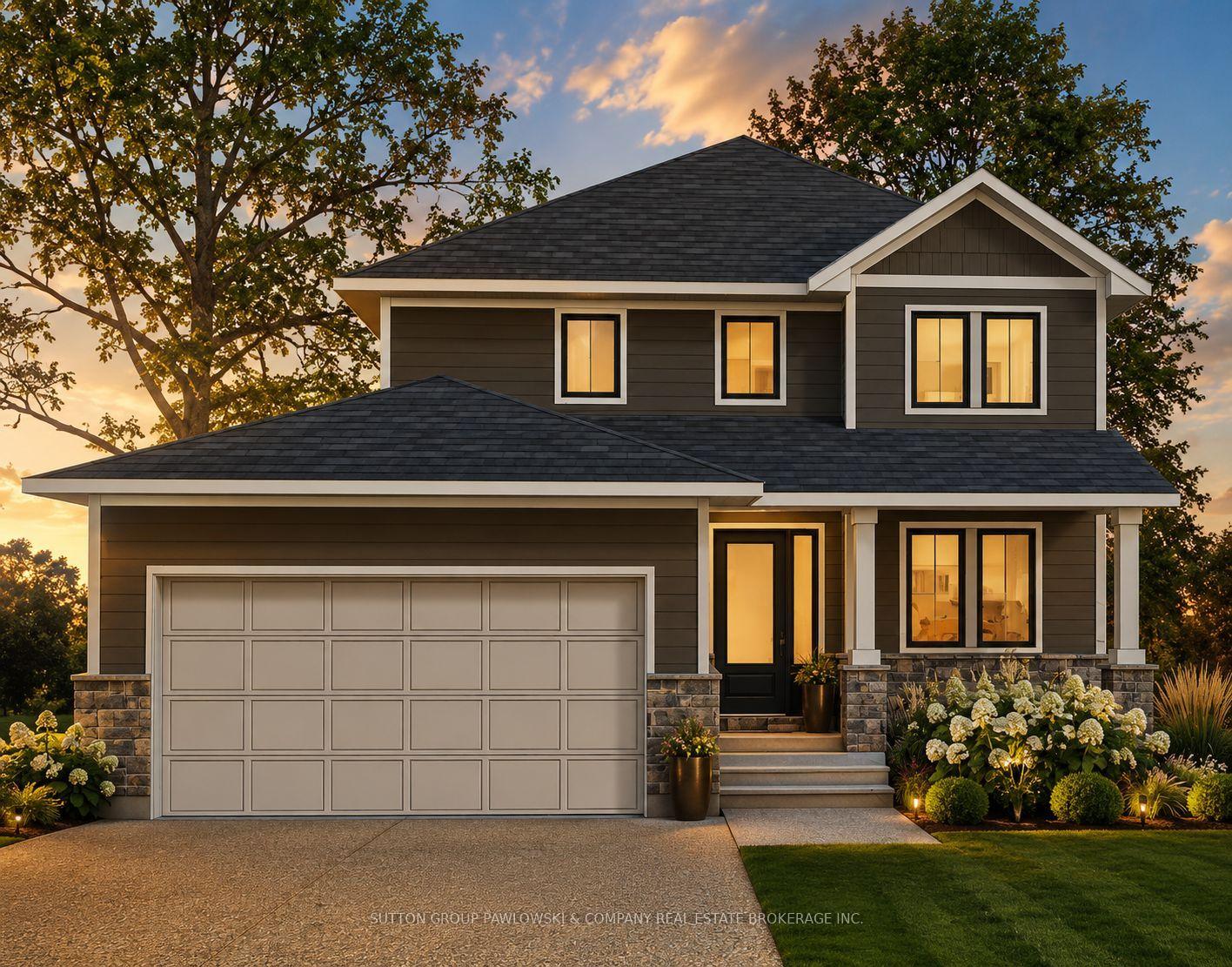 Photo of Unit Lot #27, 91 Dearing Drive