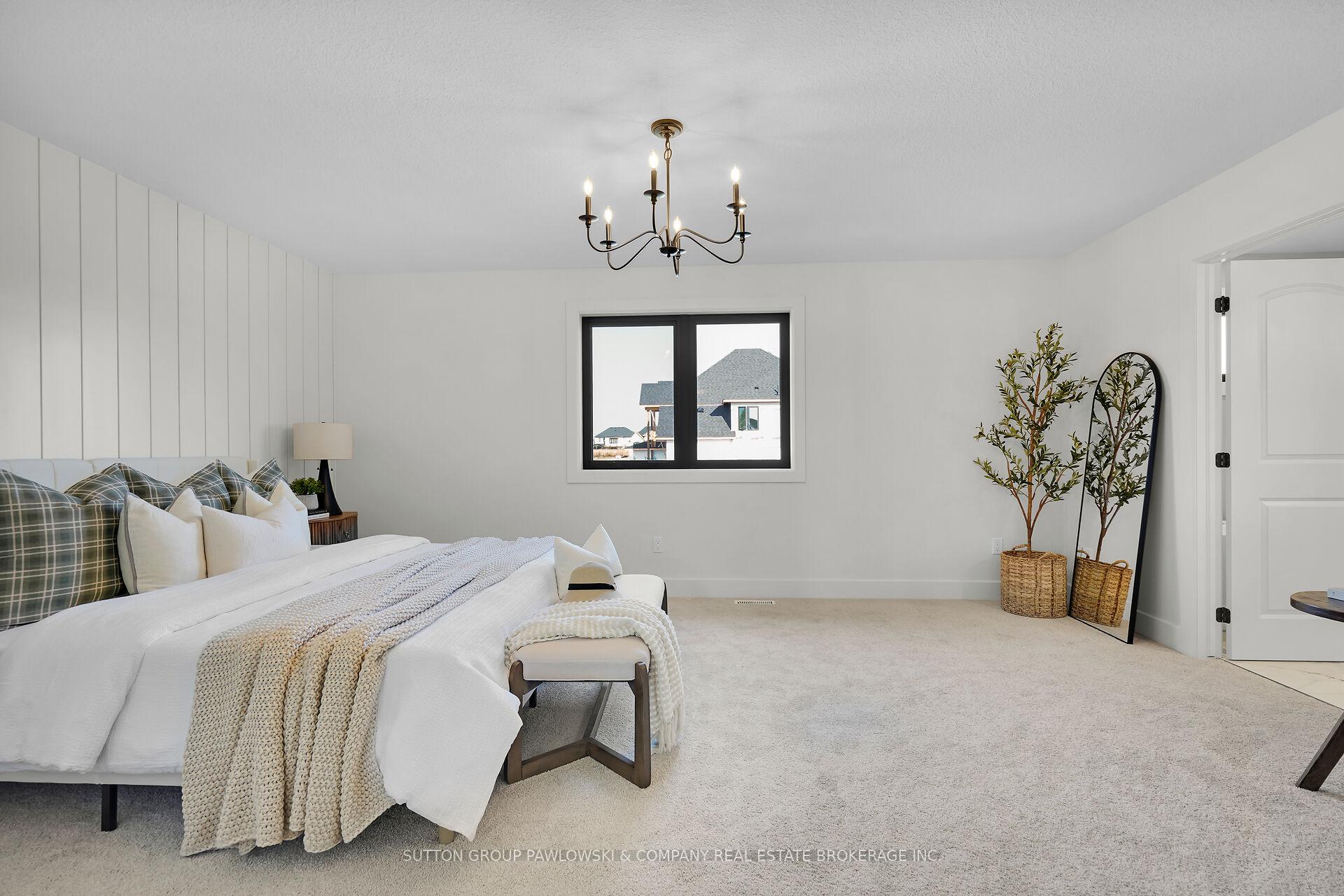 Photo 21 of Unit Lot #27, 91 Dearing Drive, South Huron, Stephen — HOMEH