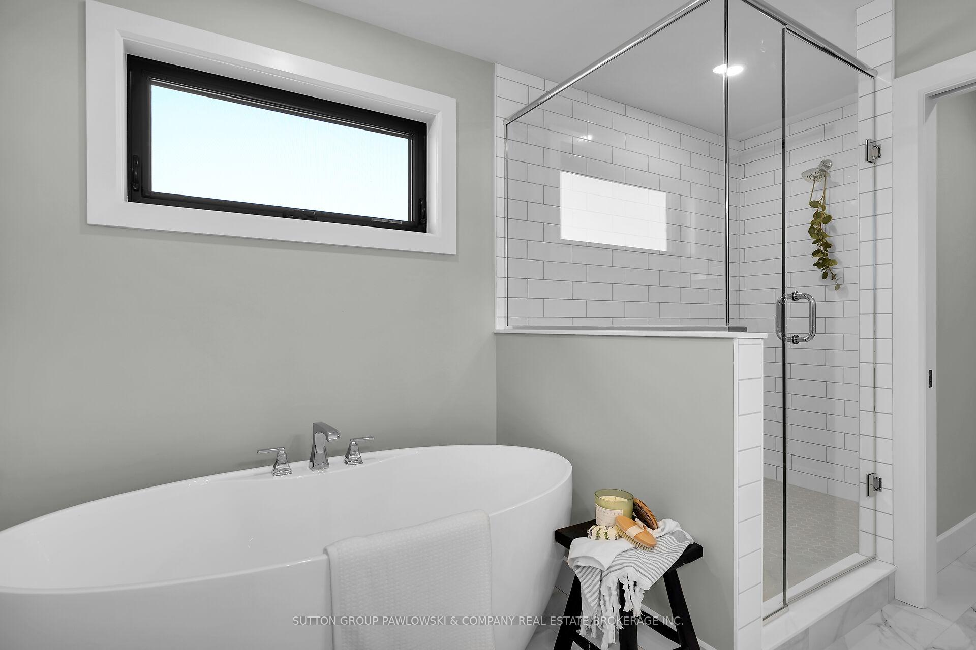 Photo 24 of Unit Lot #27, 91 Dearing Drive, South Huron, Stephen — HOMEH