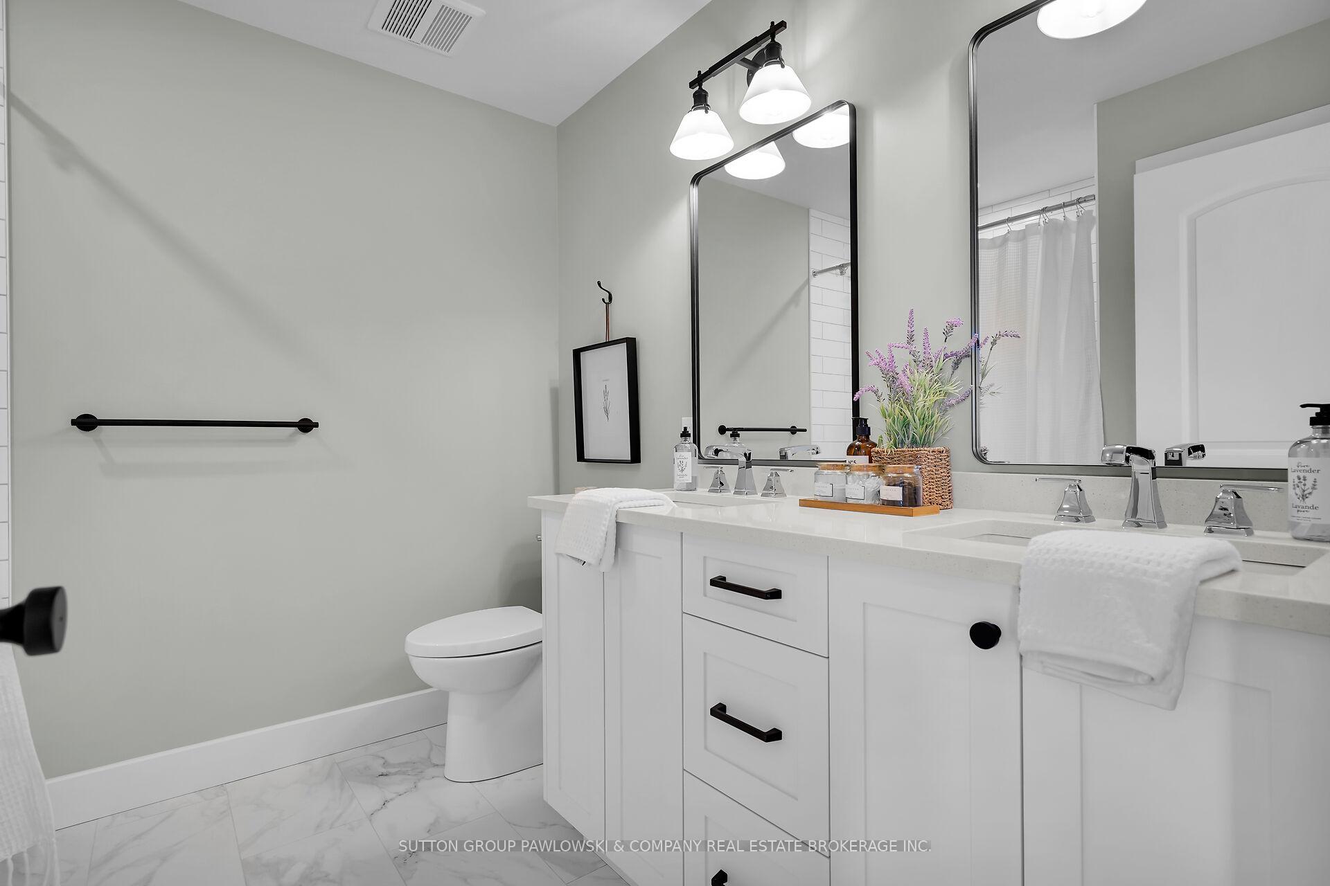 Photo 28 of Unit Lot #27, 91 Dearing Drive, South Huron, Stephen — HOMEH