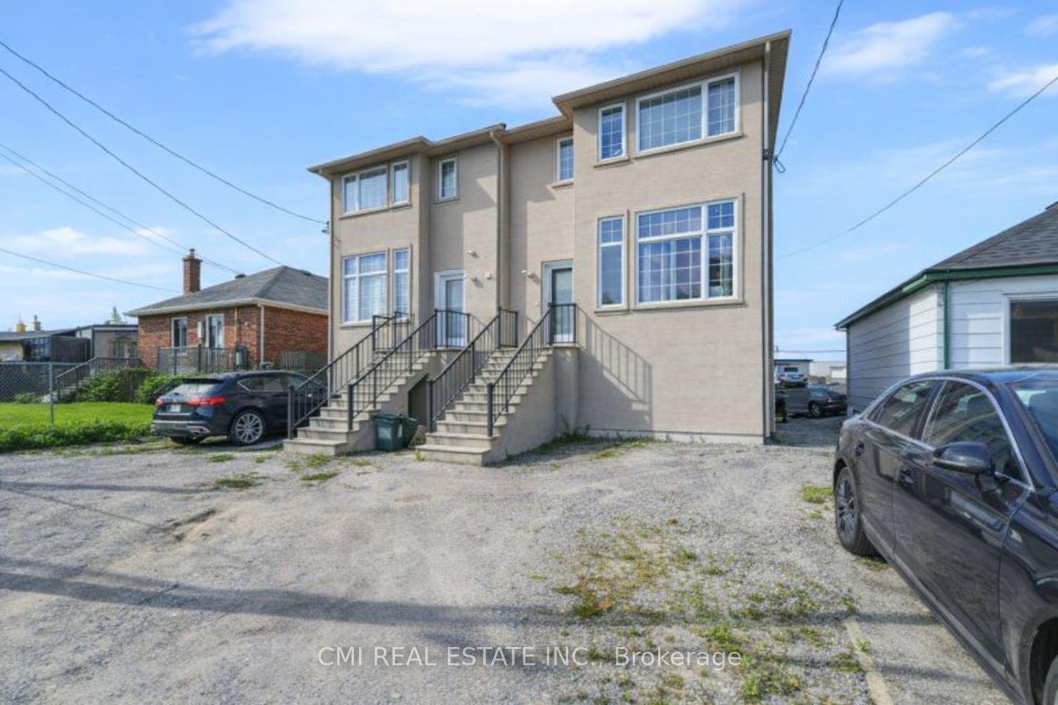 Photo of 22 Jeavons Avenue