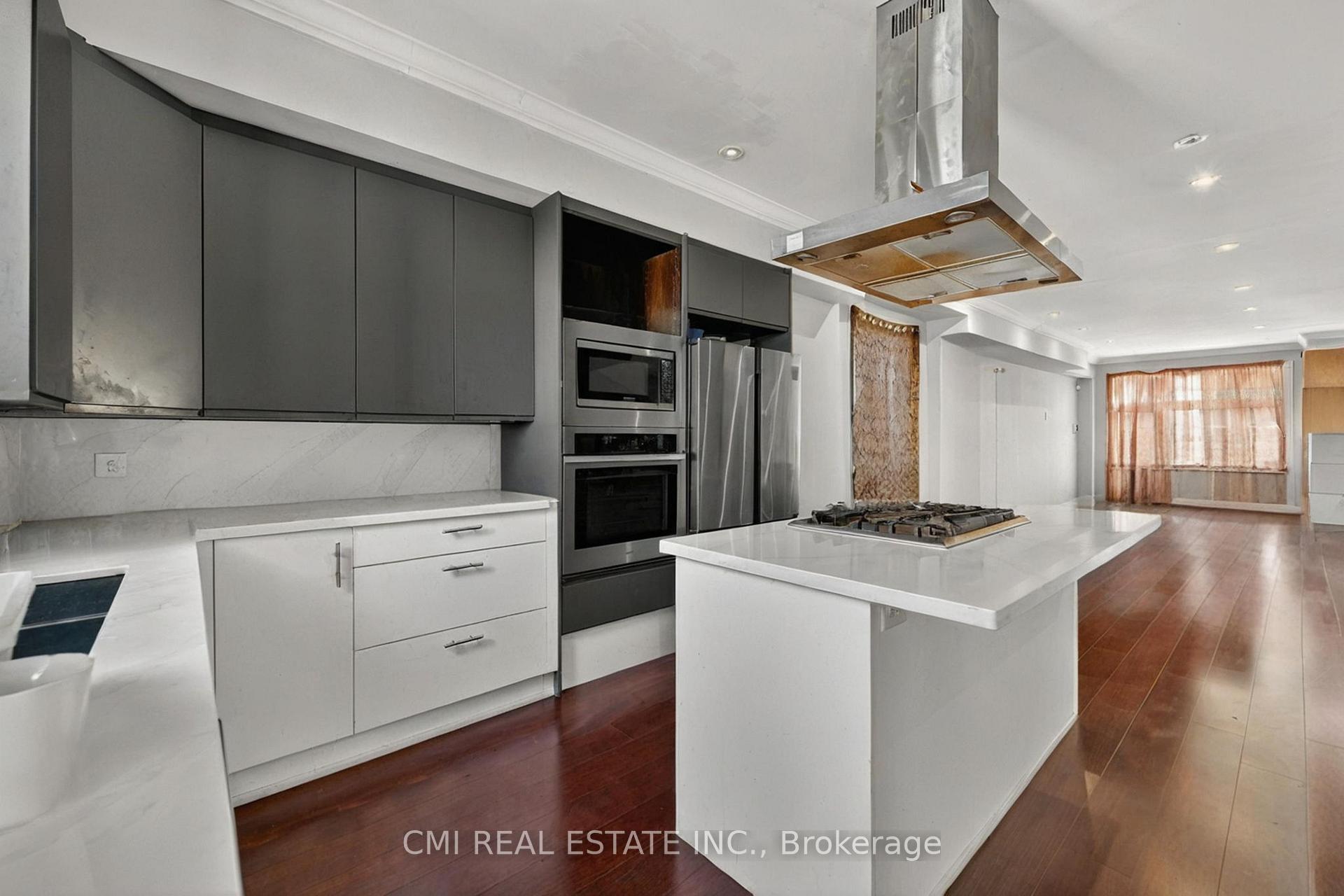 Photo 7 of 22 Jeavons Avenue, Scarborough, Clairlea-Birchmount — HOMEH