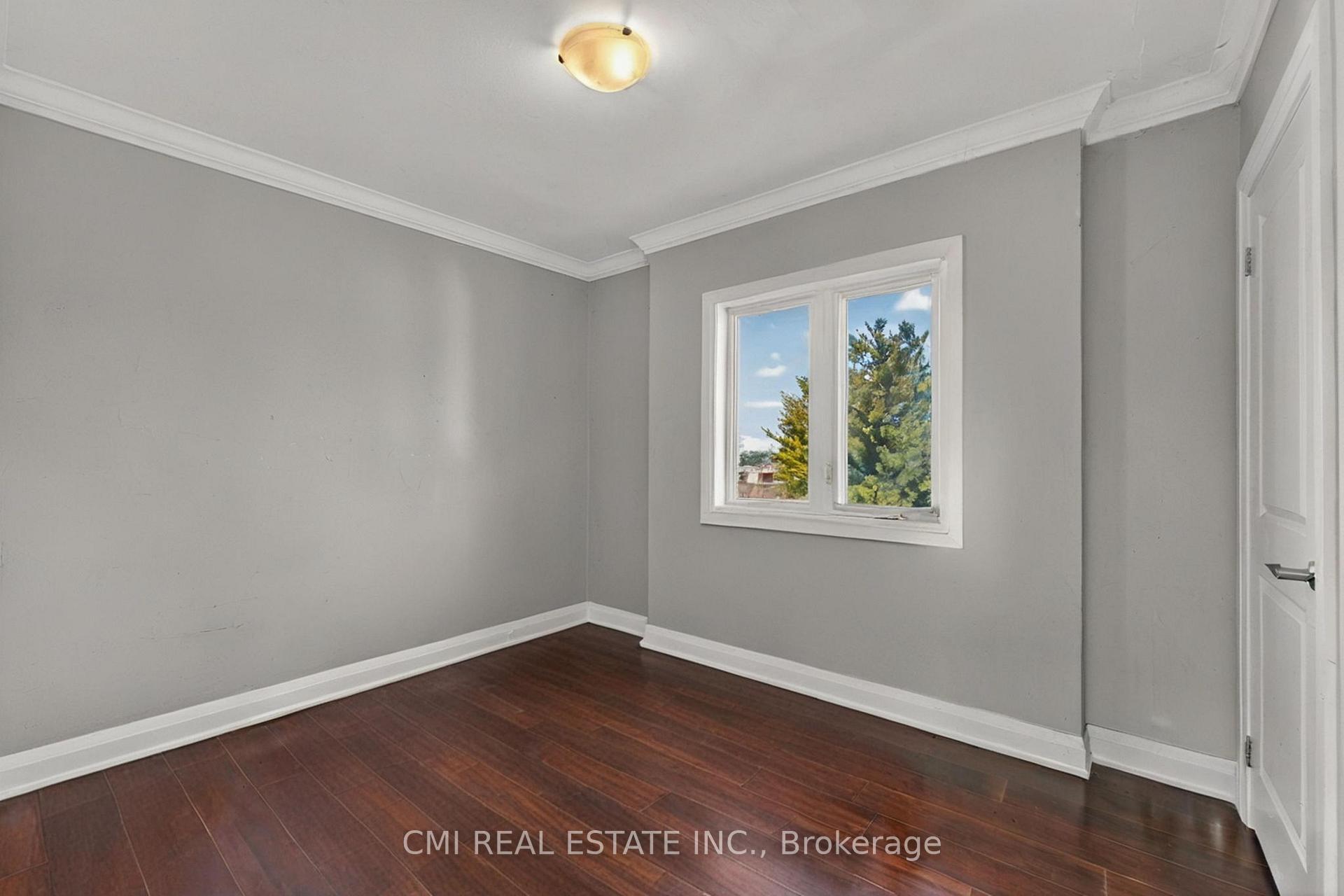 Photo 22 of 22 Jeavons Avenue, Scarborough, Clairlea-Birchmount — HOMEH